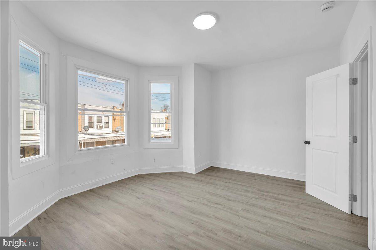 COBBS CREEK - Residential