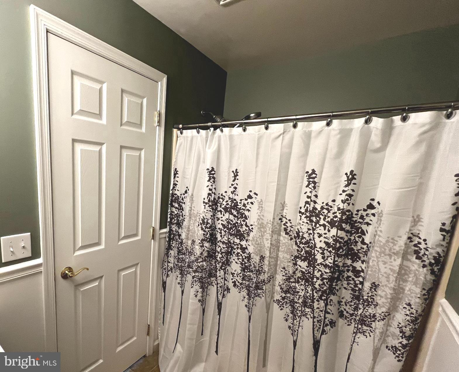 OBER PARK PLACE - Residential