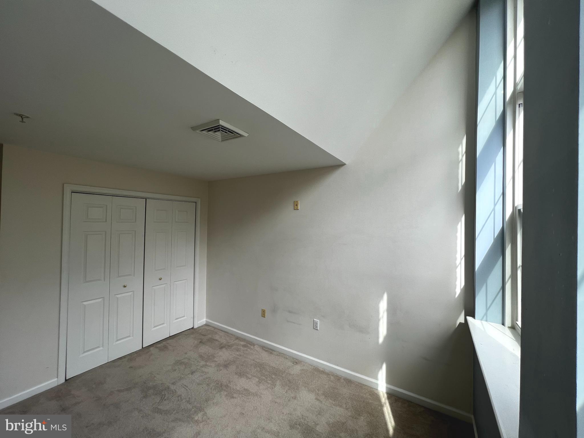 OBER PARK PLACE - Residential