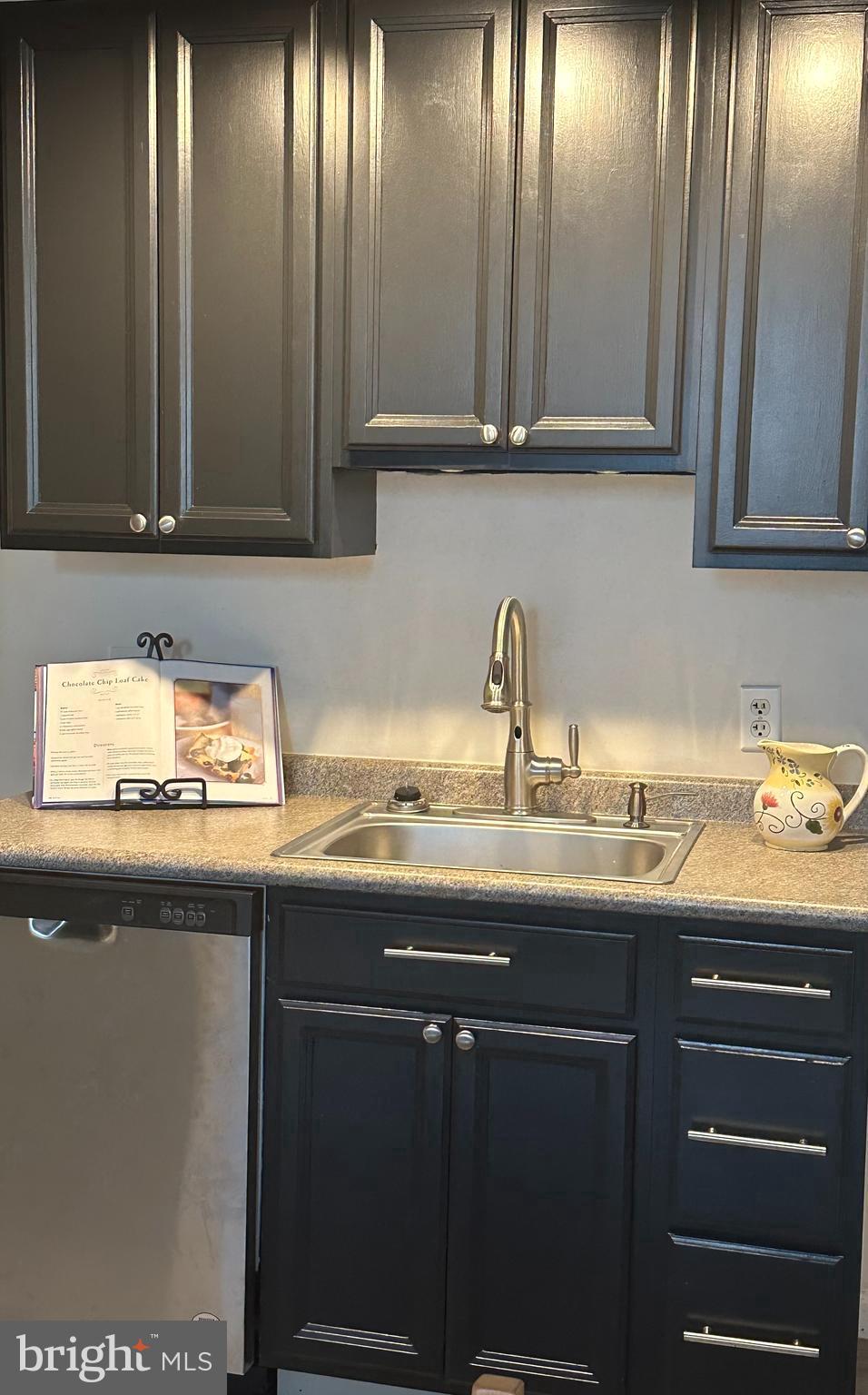 OBER PARK PLACE - Residential