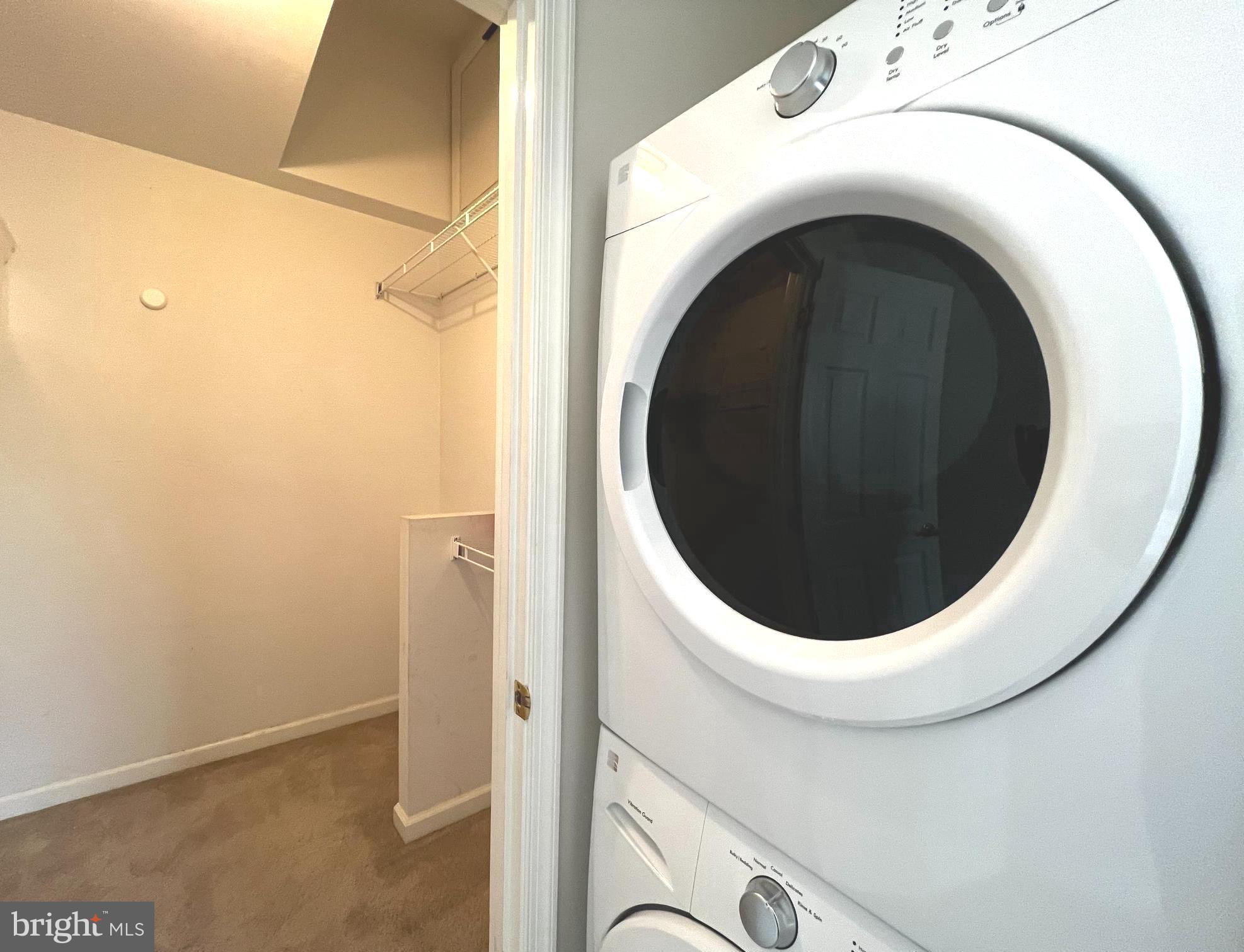 OBER PARK PLACE - Residential