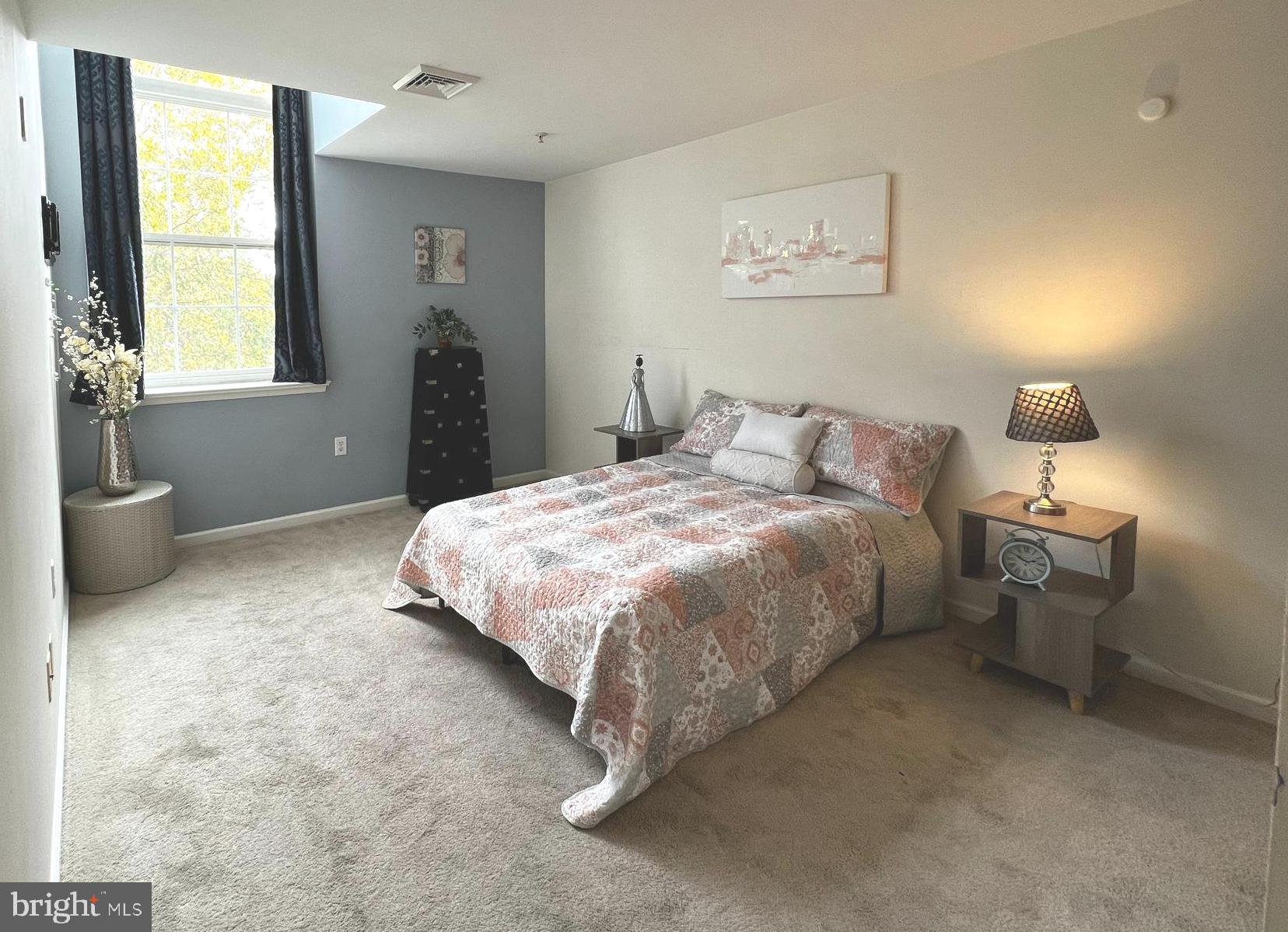 OBER PARK PLACE - Residential