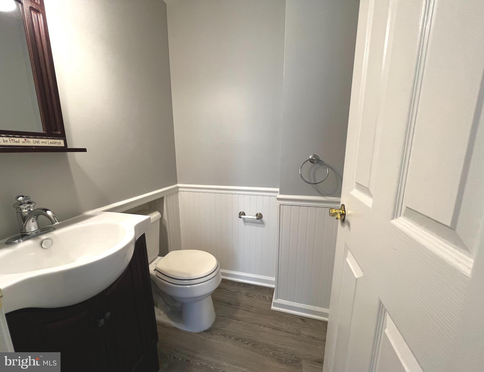 OBER PARK PLACE - Residential