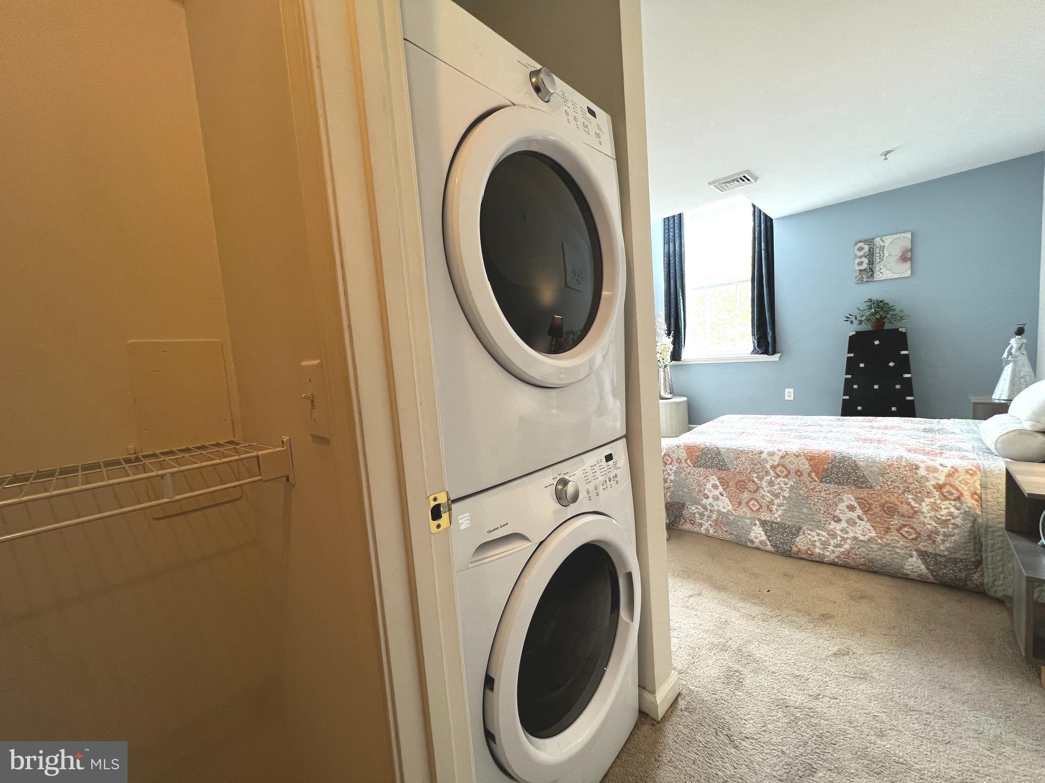 OBER PARK PLACE - Residential