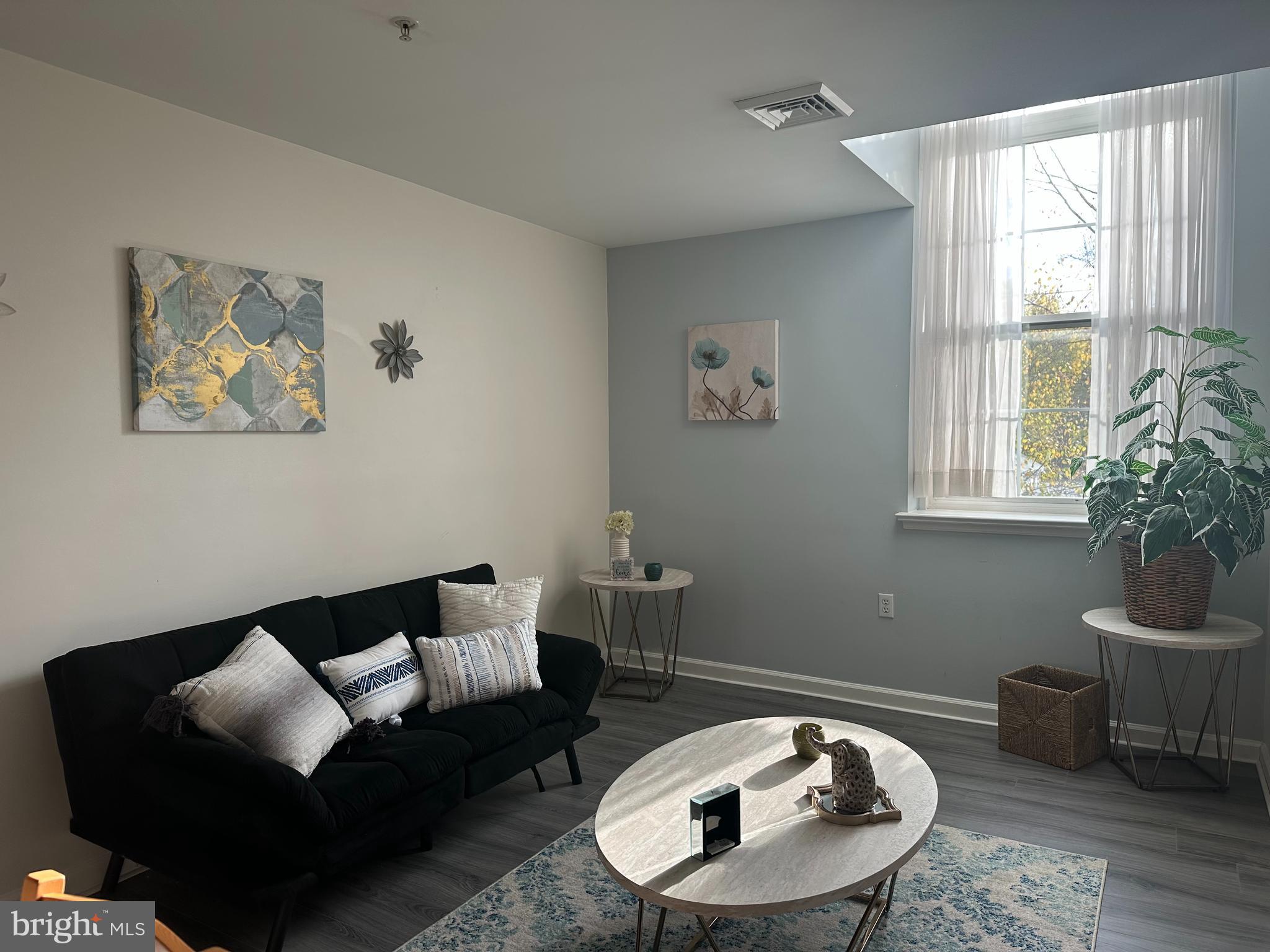 OBER PARK PLACE - Residential