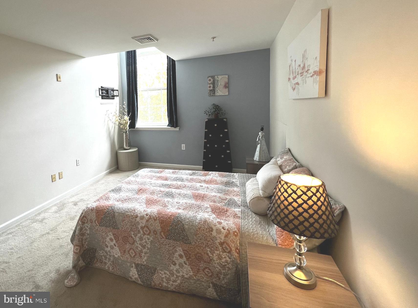 OBER PARK PLACE - Residential