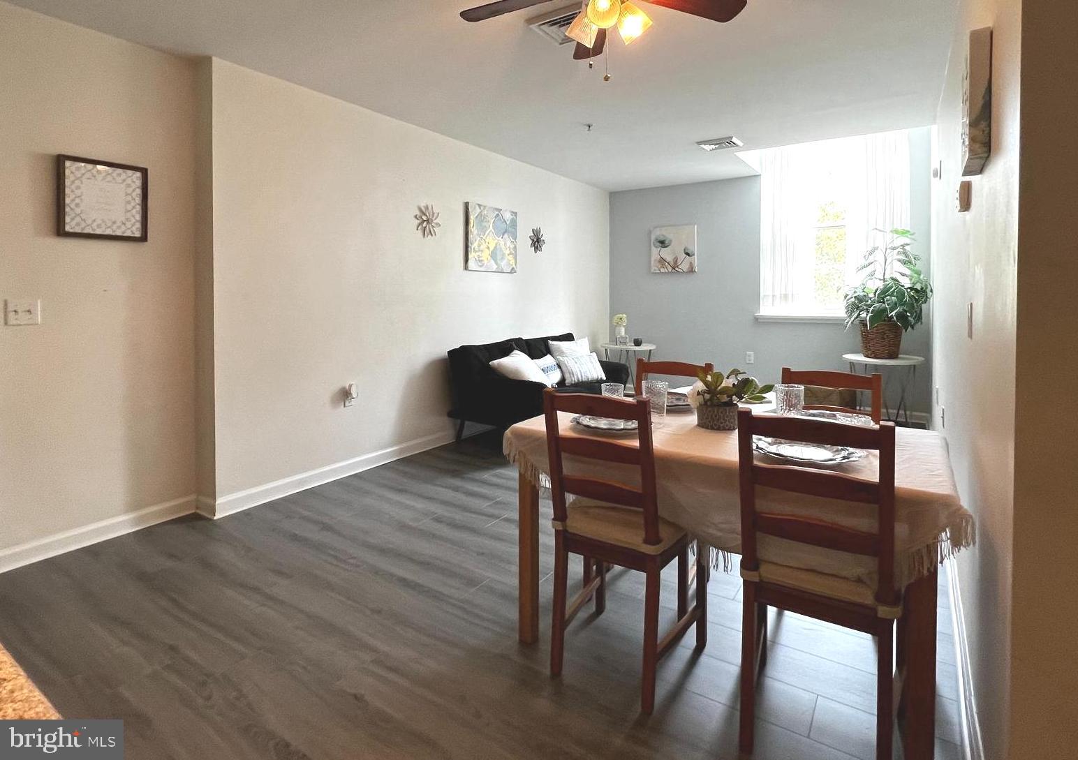 OBER PARK PLACE - Residential