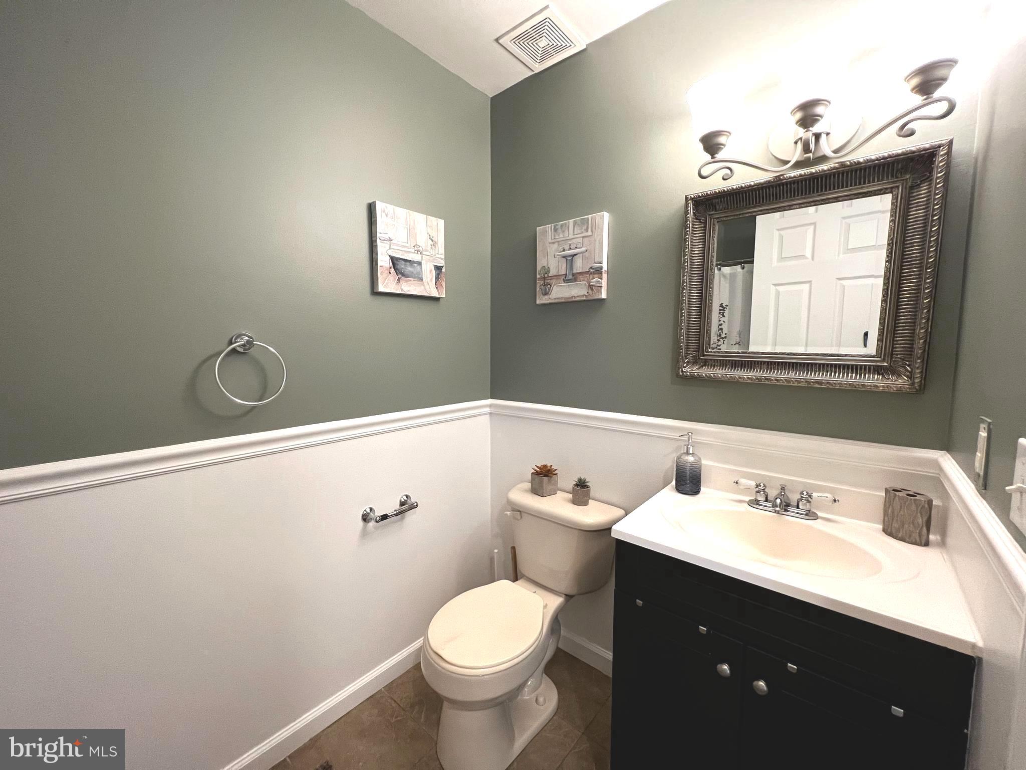 OBER PARK PLACE - Residential