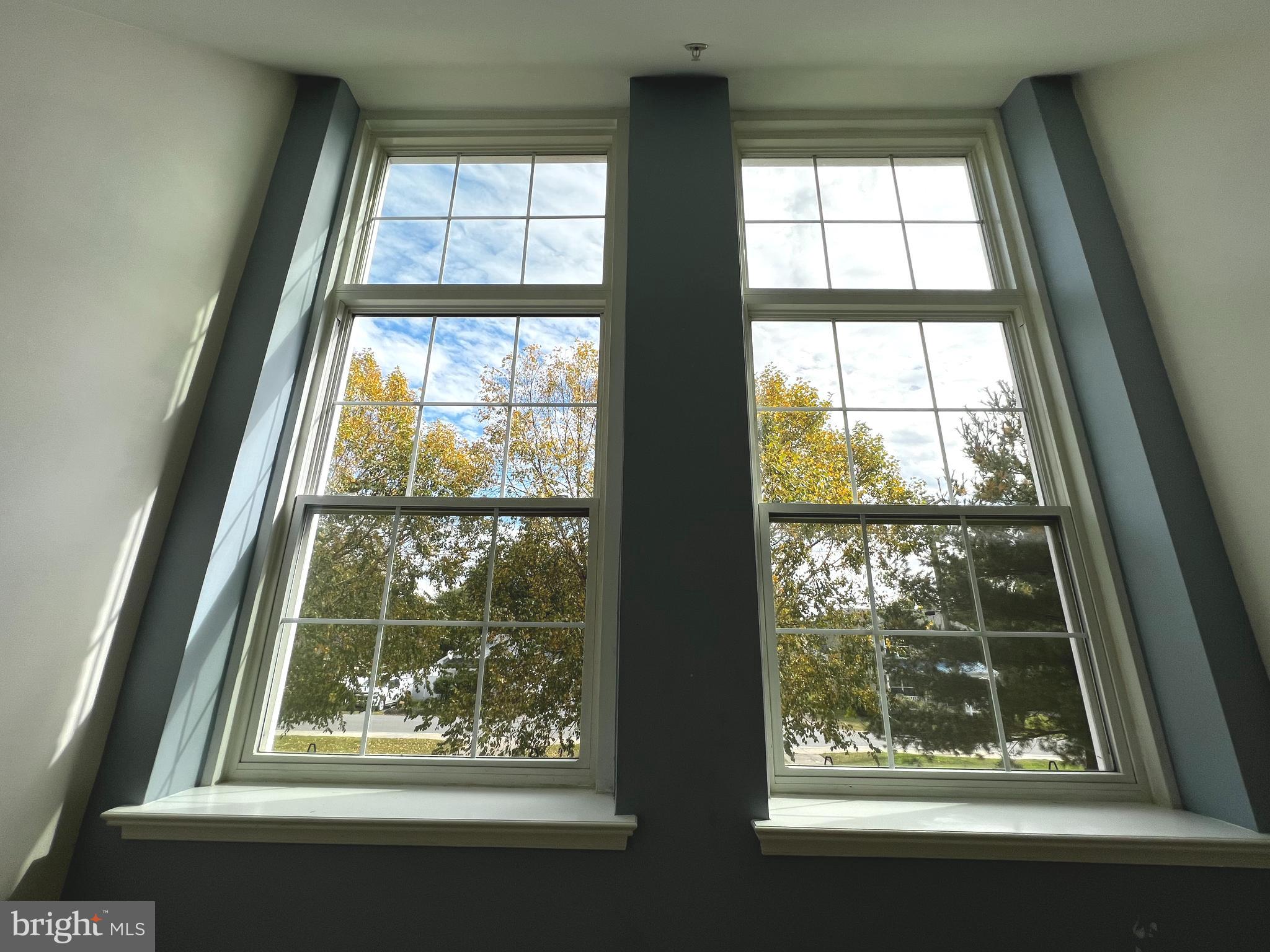 OBER PARK PLACE - Residential