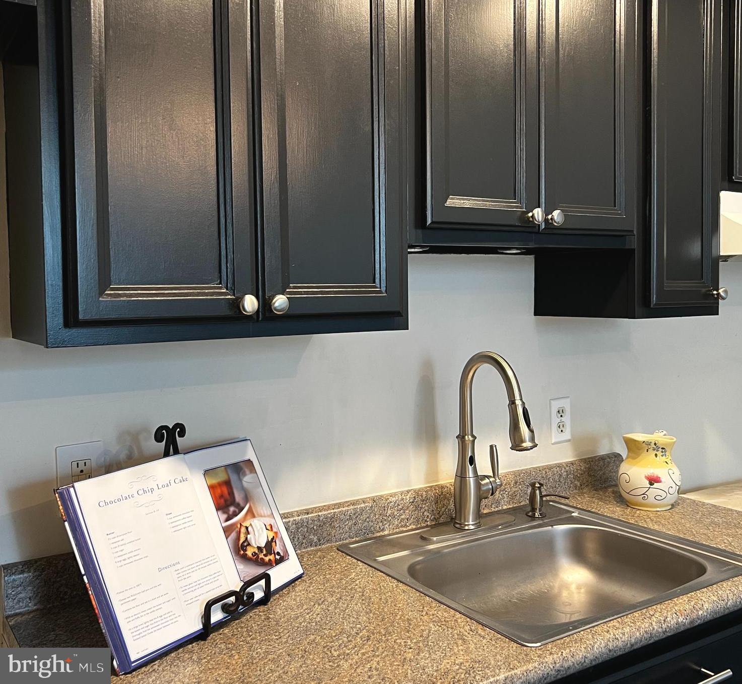 OBER PARK PLACE - Residential