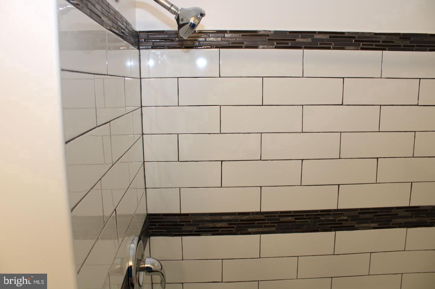 FAIRFIELD KNOLLS - Residential