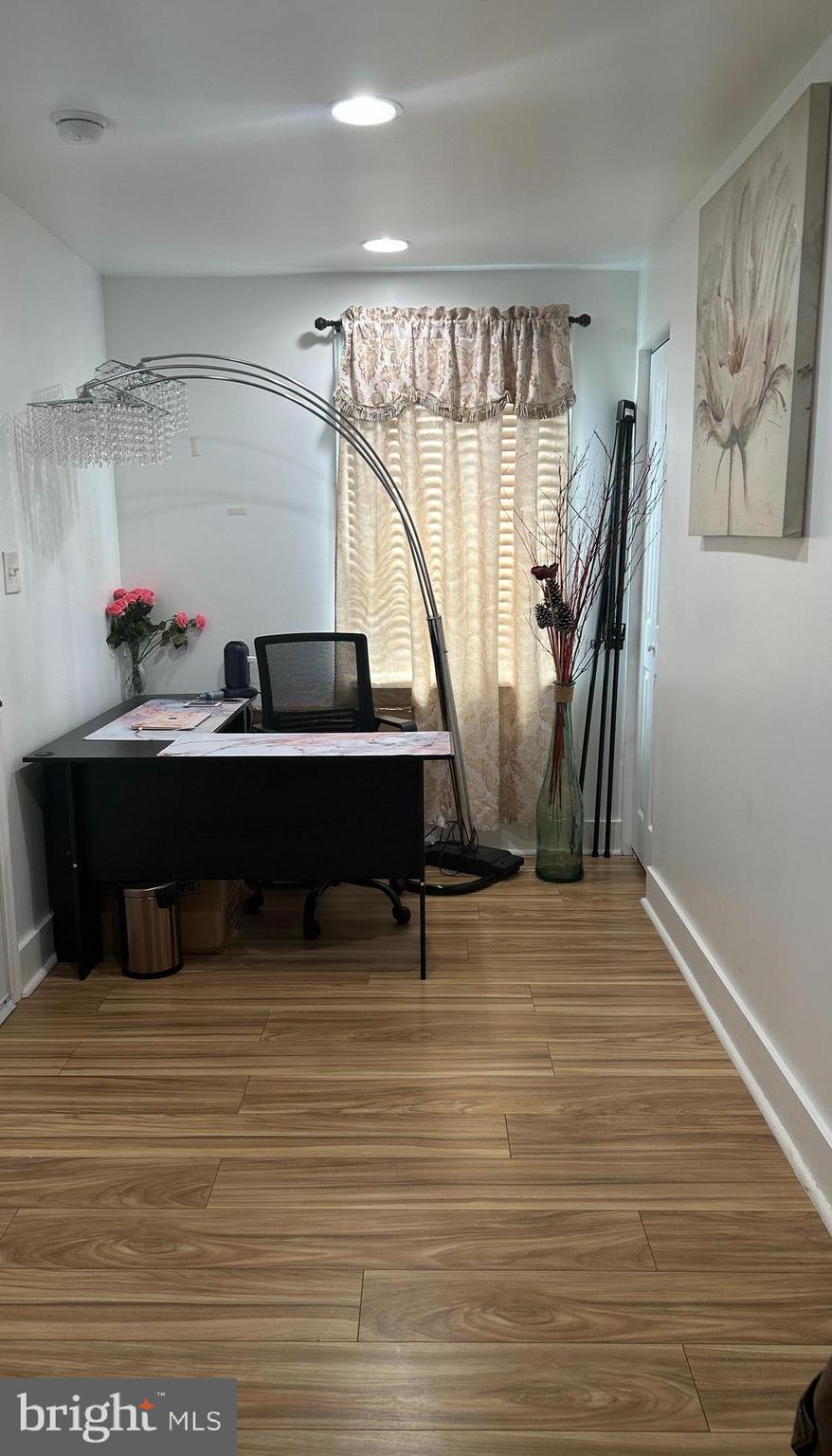 FAIRFIELD KNOLLS - Residential