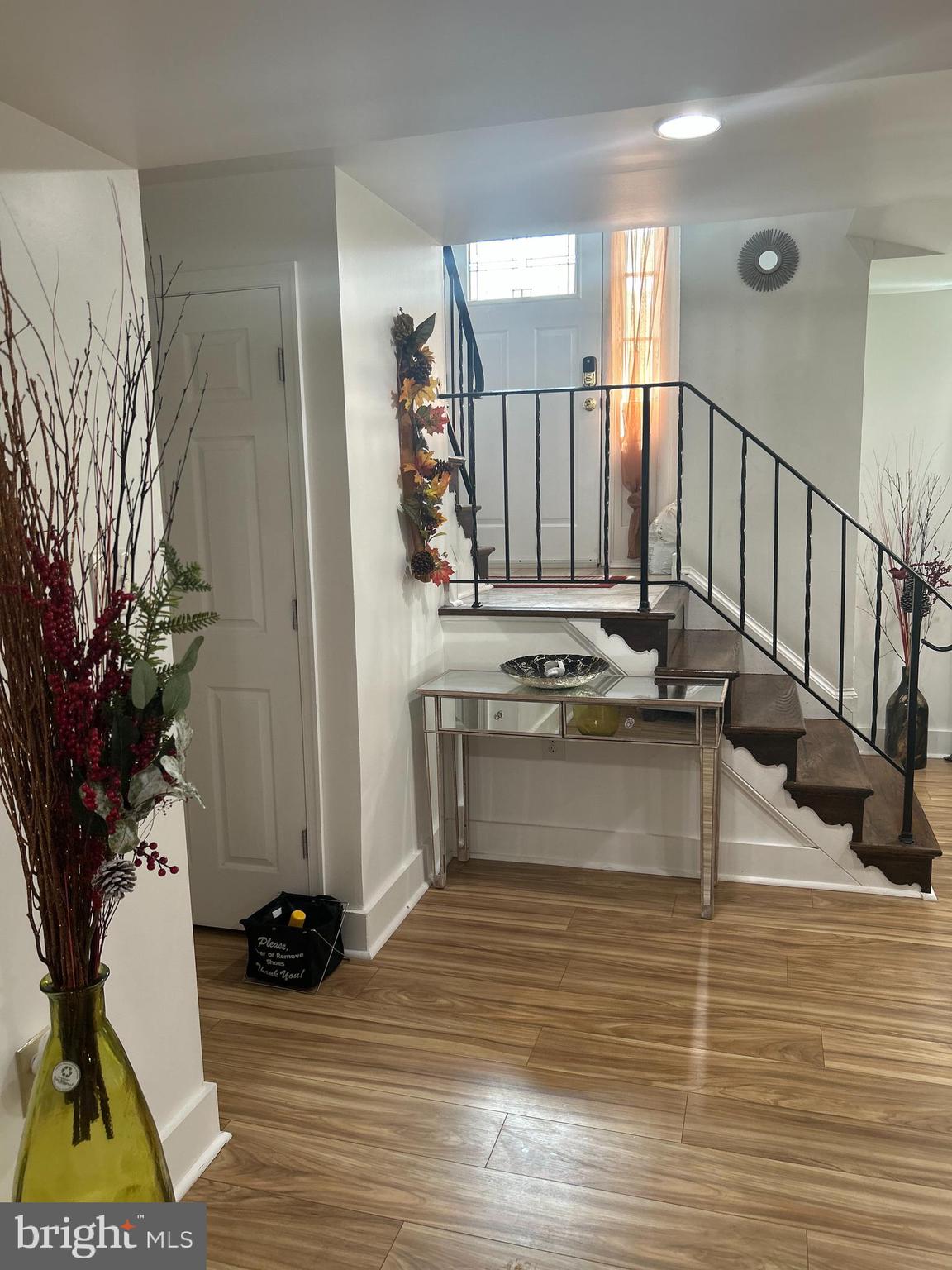 FAIRFIELD KNOLLS - Residential