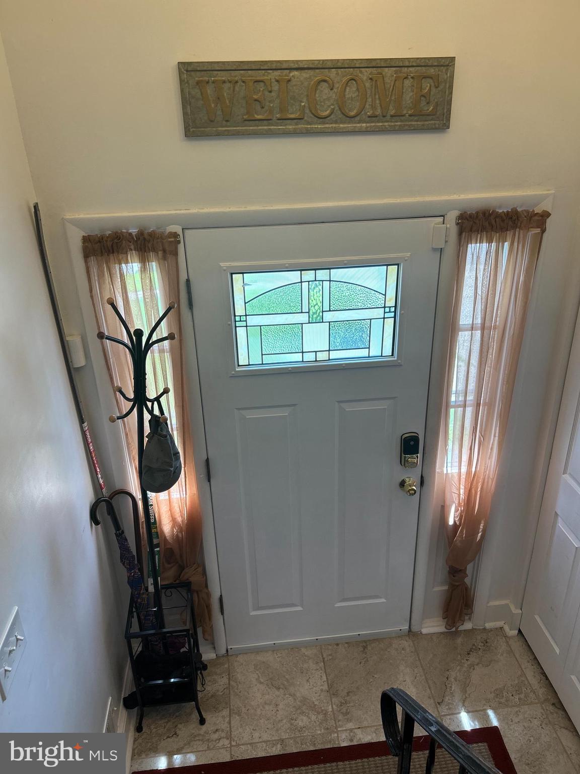 FAIRFIELD KNOLLS - Residential