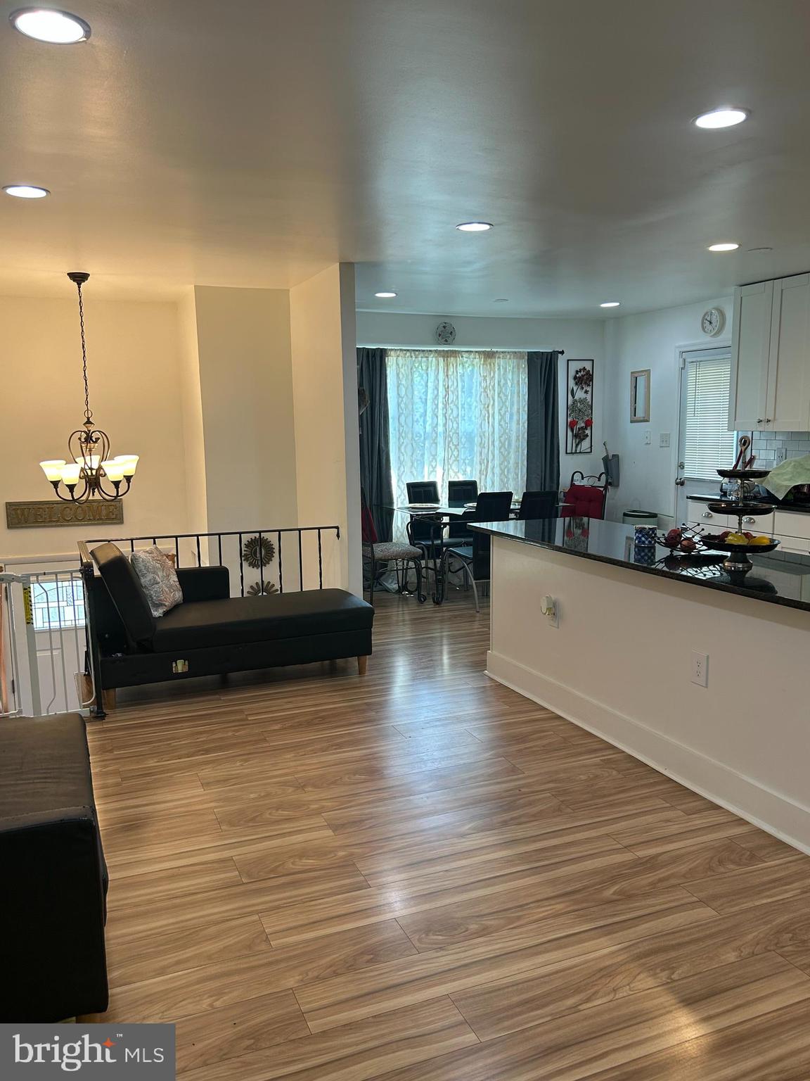 FAIRFIELD KNOLLS - Residential