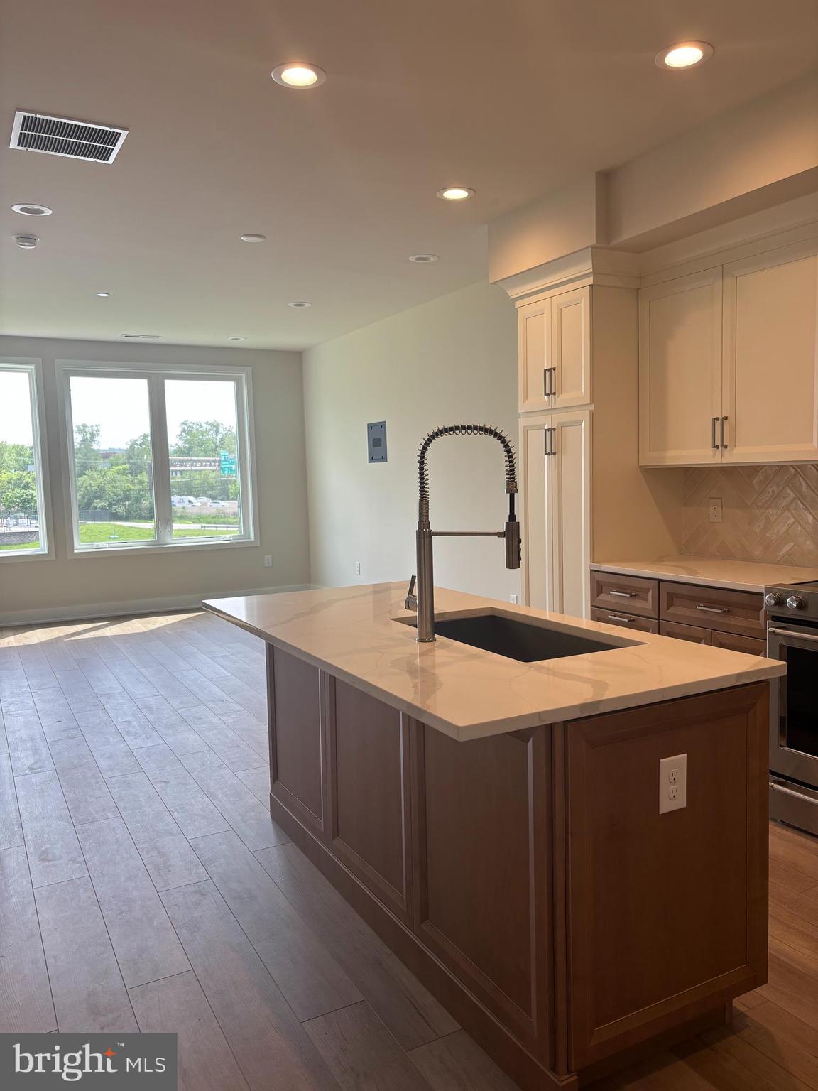 ✨ Modern Luxury in the Atwater Community | 3BR, 3.5BA Townhome with Gourmet Kitchen, EV Charger & Private Deck – Pets Welcome!
📍 821 Stonecliffe Drive, Malvern, PA 19355
💰 $4,015/month + all utilities | Available August 1st
Welcome to 821 Stonecliffe Drive, a beautifully designed 3-bedroom, 3.5-bath townhome in the highly sought-after Atwater community. From its striking finishes to its functional layout, this home is the perfect blend of comfort, style, and convenience—ideal for those who love to entertain, work from home, or simply live in refined comfort.
As you step inside, you're greeted by gleaming hardwood floors and an open concept floor plan that effortlessly connects each living space. The centerpiece of the home is the stunning gourmet kitchen, featuring:
A massive granite island that seats 4–6 people with ease—ideal for casual dining or hosting friends
Stainless steel appliances, modern cabinetry, and ample counter space for cooking and entertaining
Warm, recessed lighting and designer fixtures that highlight the craftsmanship
The dining area offers built-in shelving and a sleek electric fireplace, creating a cozy yet upscale ambiance. Step out from the dining room onto your private deck, perfect for grilling, entertaining, or enjoying your morning coffee in peace.
The sunlit living area offers ample room for relaxing, and a convenient half bath completes the main level.
🏠 Lower Level Perks:
Finished walk-out basement with plush carpet and floor-to-ceiling windows that flood the space with natural light
Room-darkening curtains for privacy
Full bathroom ideal for guests or additional living needs
Garage access featuring a Tesla-compatible EV charging station
🛌 Upstairs Retreat:
Oversized primary suite with walk-in closet, sitting area, and spa-style bath
Features a double vanity, private toilet room, and luxurious steam shower
Two generously sized additional bedrooms
Modern hallway bath with double vanity
Dedicated laundry room on the upper floor
📍 Location Highlights:
Located in the vibrant Atwater community with scenic trails, playgrounds, a dog park, restaurants, and shops
🏫 Award-Winning School District:
Located in the top-rated Great Valley School District, this home is zoned for:
Charlestown Elementary School
Great Valley Middle School
Great Valley High School
📍 Location Highlights:
Just minutes from everyday essentials and local favorites:
Giant Food Store, Wawa, and Valley Creek Park
Dining options like Cedar Hollow Inn, Twenty9 Restaurant & Bar, and P.J. Whelihan’s Pub
Quick access to Rt. 29, Rt. 202, and major roads for easy commuting
10 minutes from King of Prussia Mall, and convenient to Center City Philadelphia
📞 Don’t miss out on this rare gem—schedule your private showing today and make 821 Stonecliffe Drive your new home!