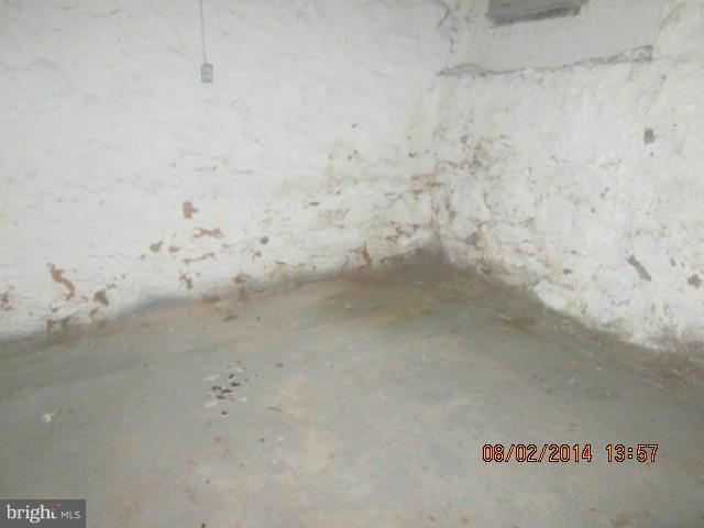 PIMLICO - Residential