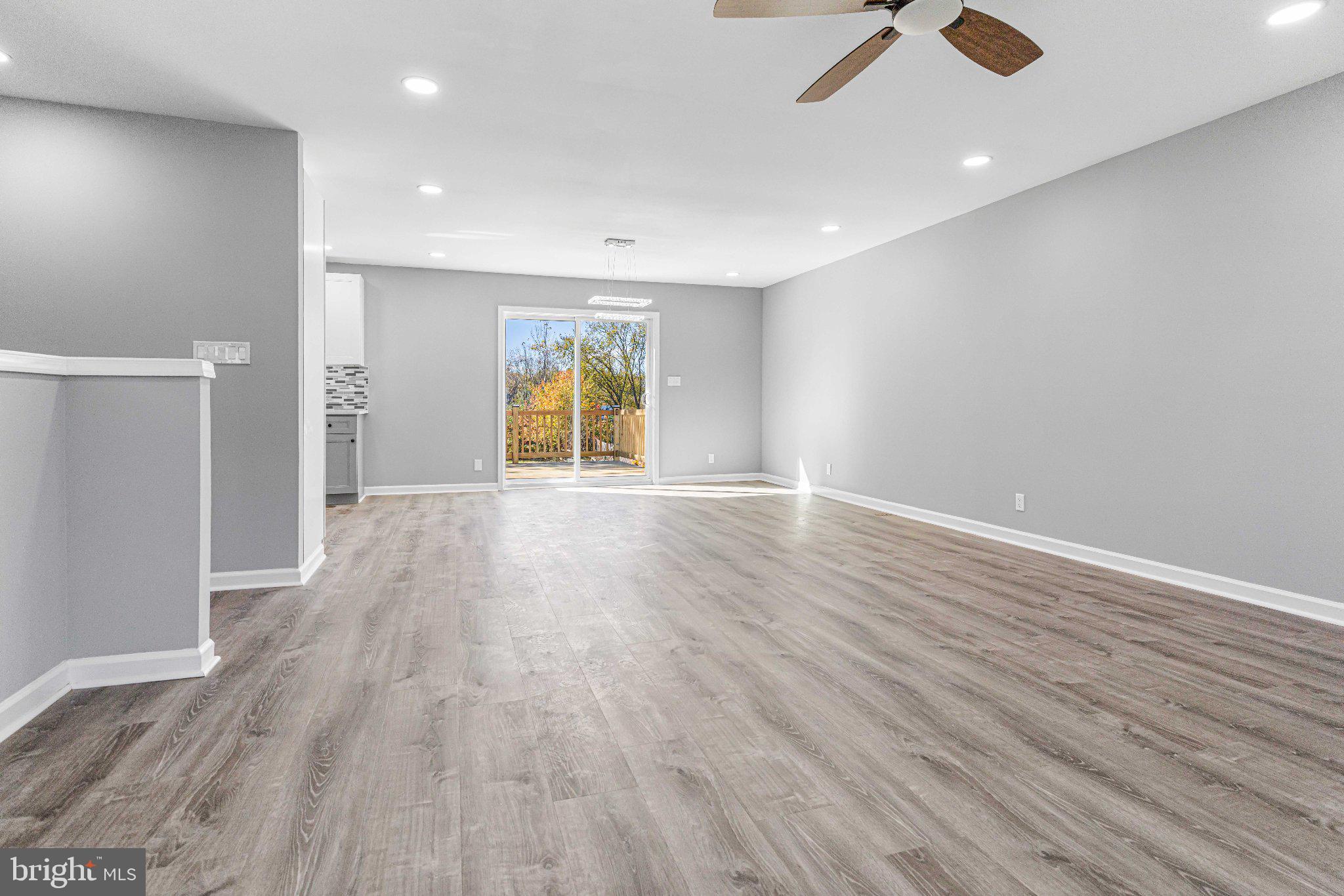 226 AUBREY DRIVE