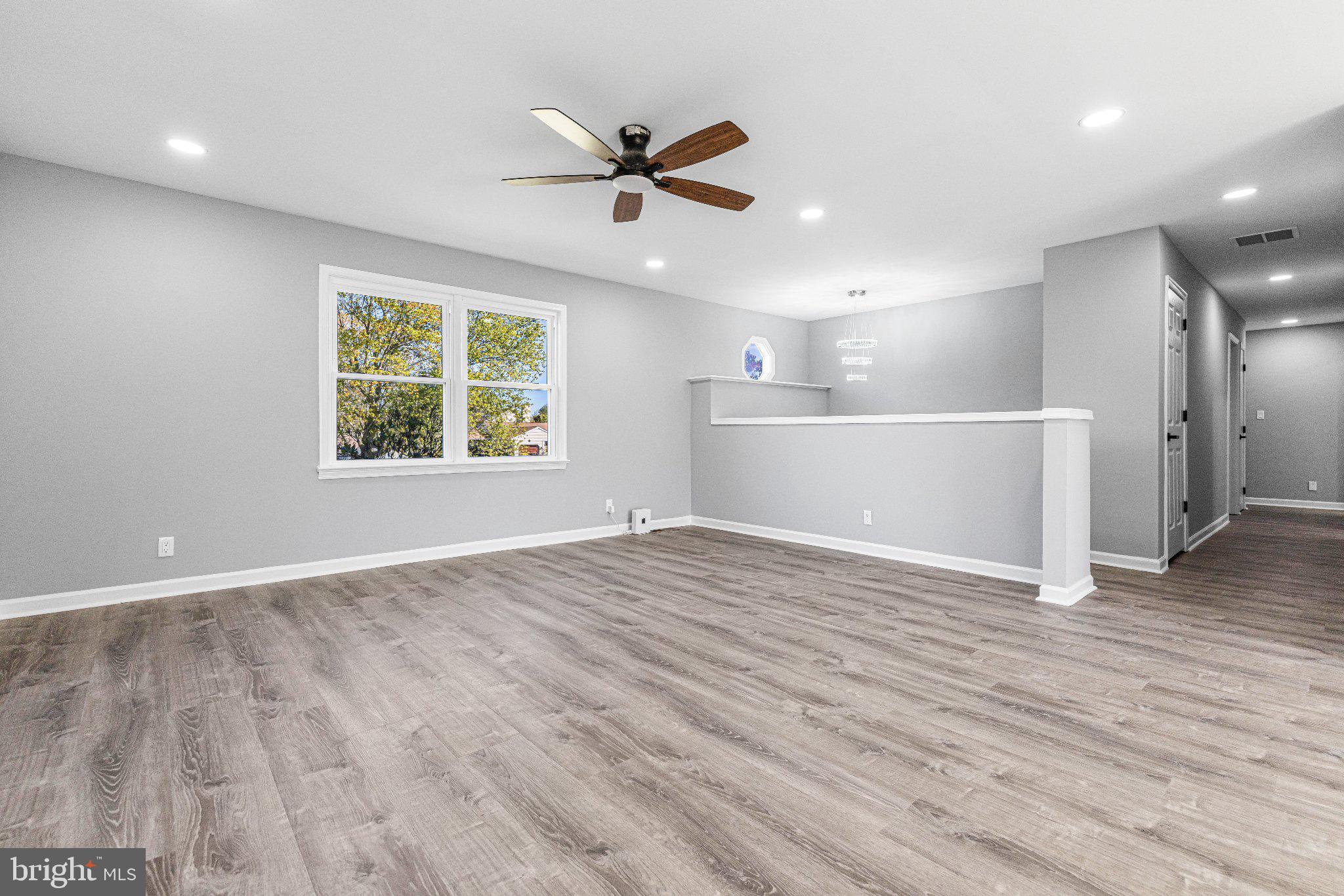 226 AUBREY DRIVE