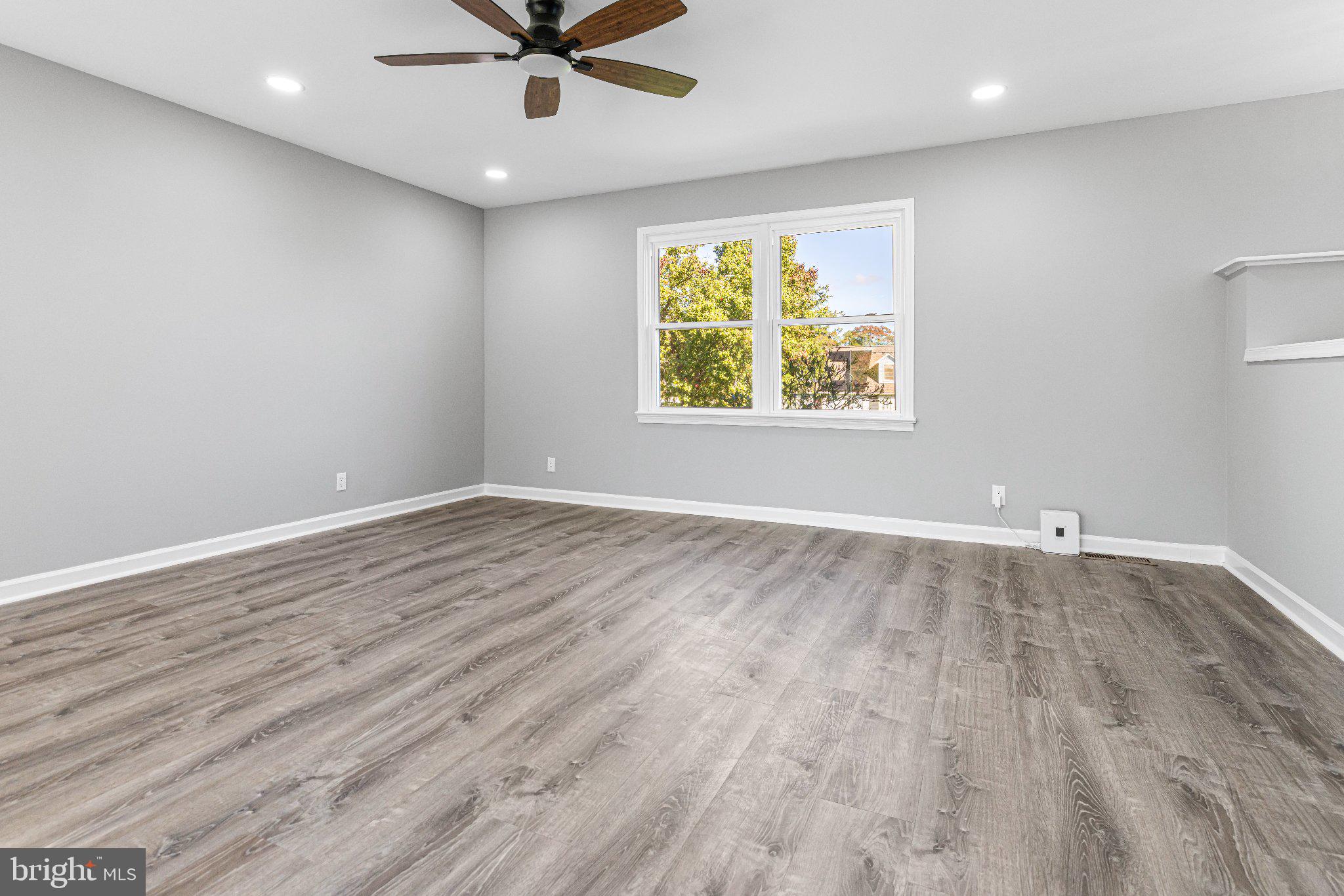 226 AUBREY DRIVE