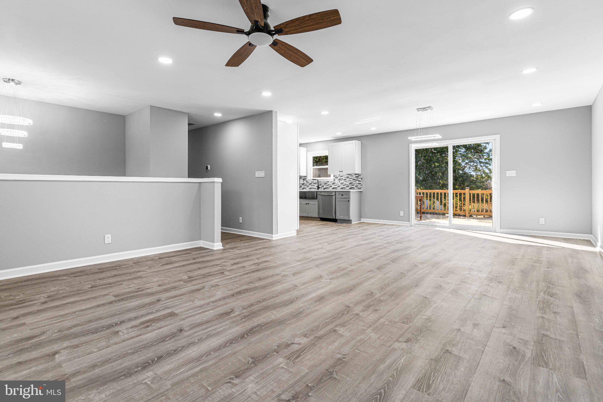 226 AUBREY DRIVE