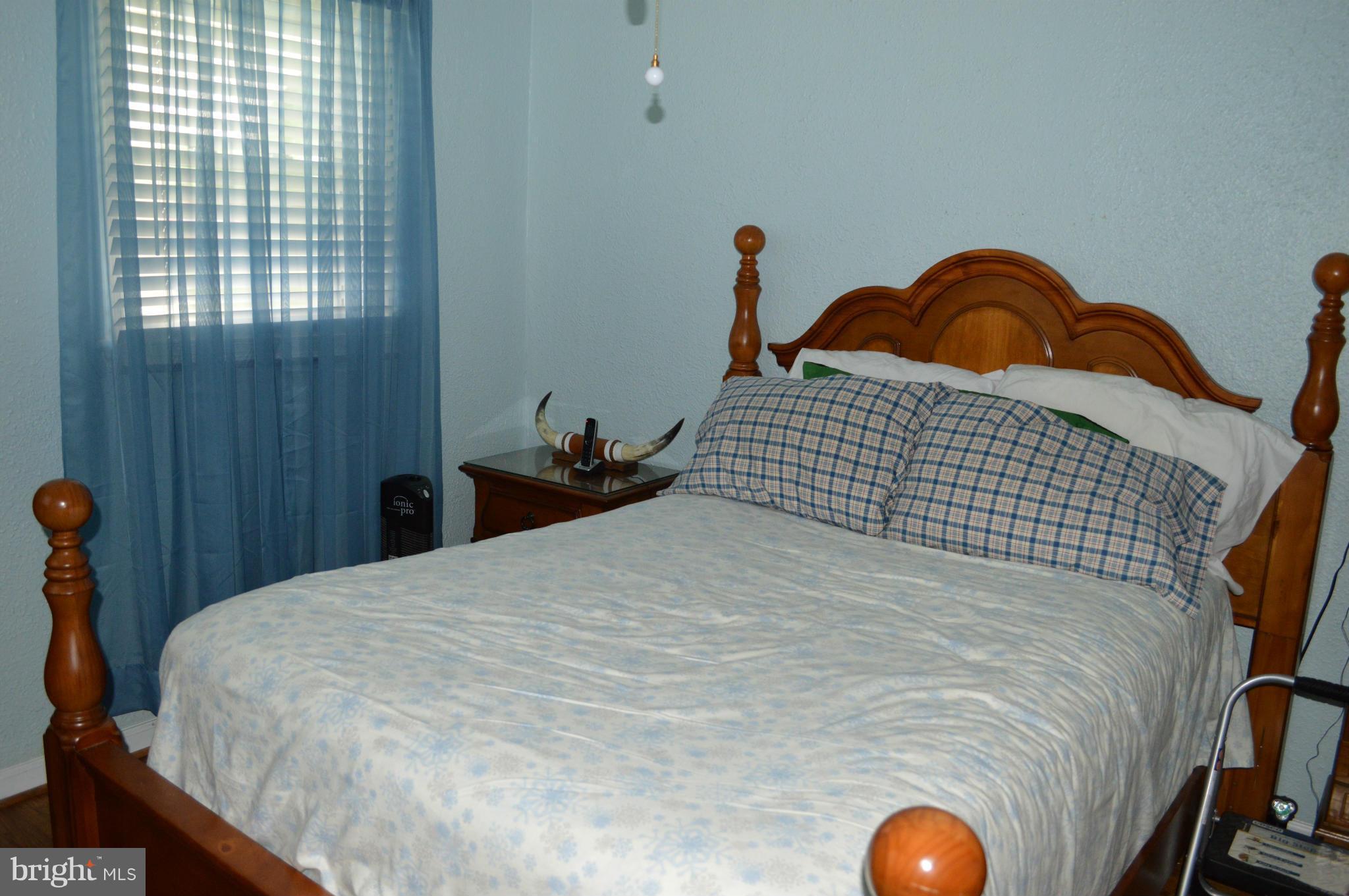 SHIRLEY PARK - Residential