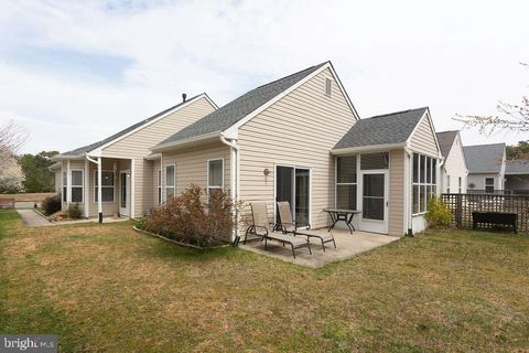 Homes For Sale - 138 Atlantic Hills Boulevard<br/> MANAHAWKIN, NJ 08050