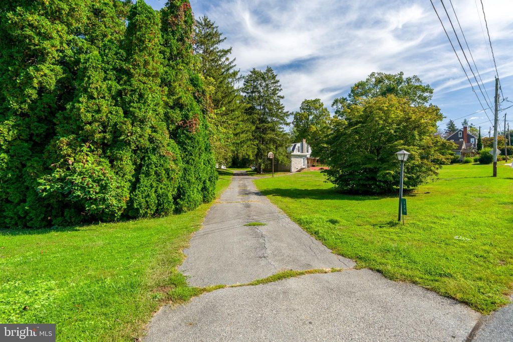Photo of 129 S Eastland Drive, LANCASTER, PA 17602 (MLS # PALA2077534)