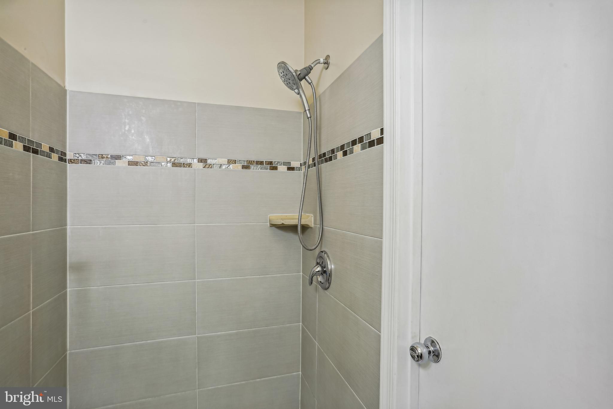 STONEBRIDGE - Residential