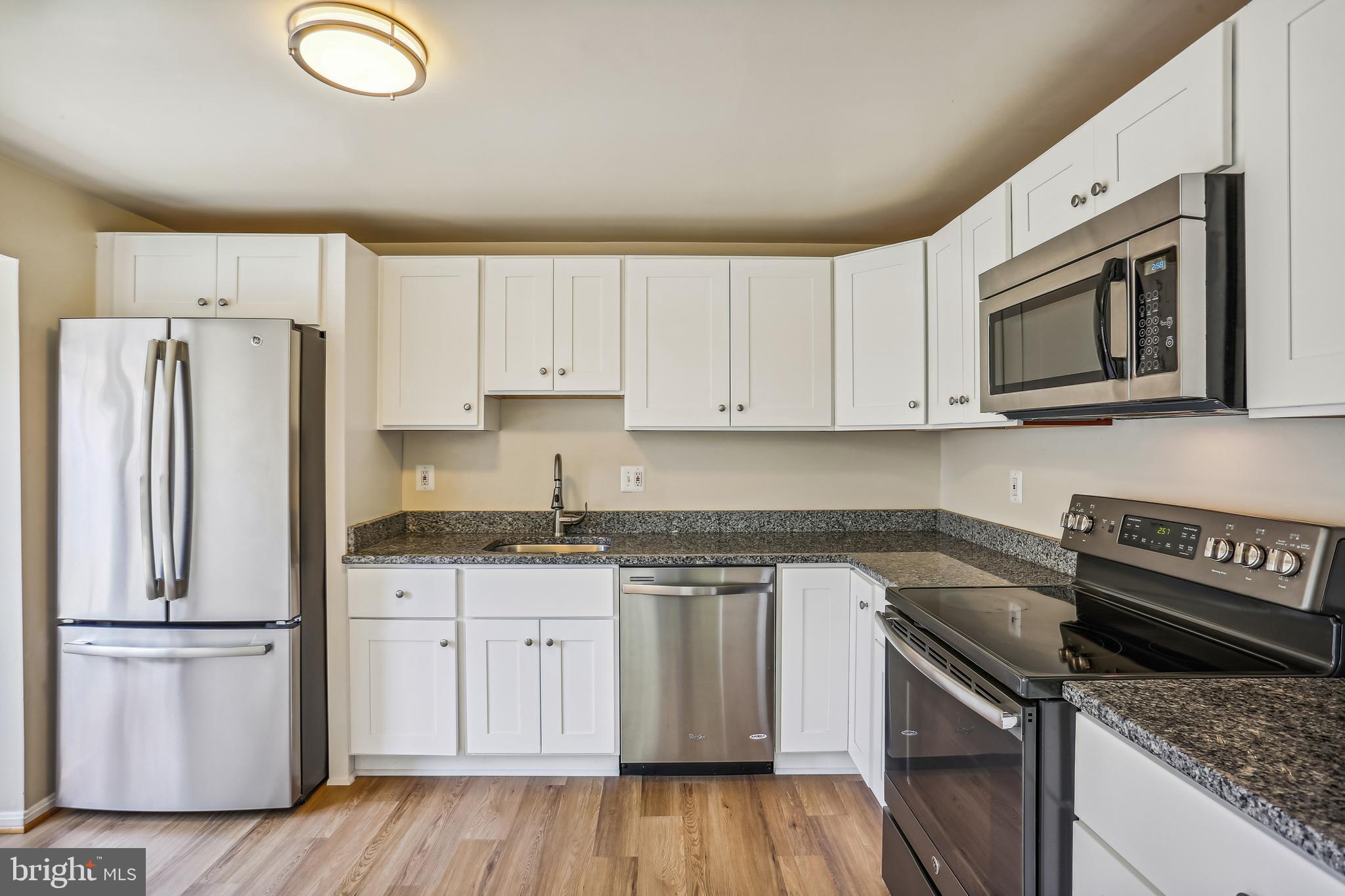 STONEBRIDGE - Residential