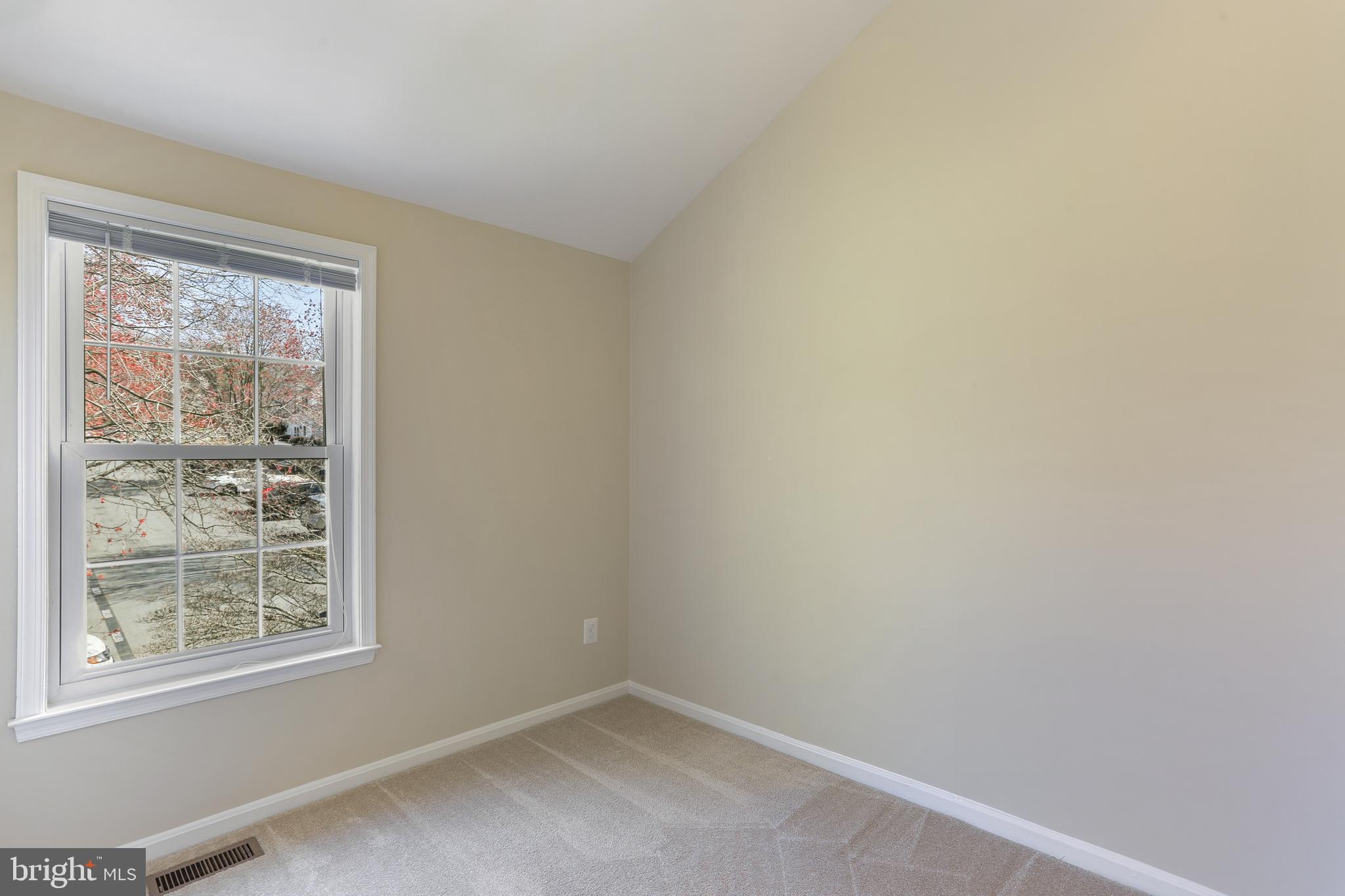 STONEBRIDGE - Residential