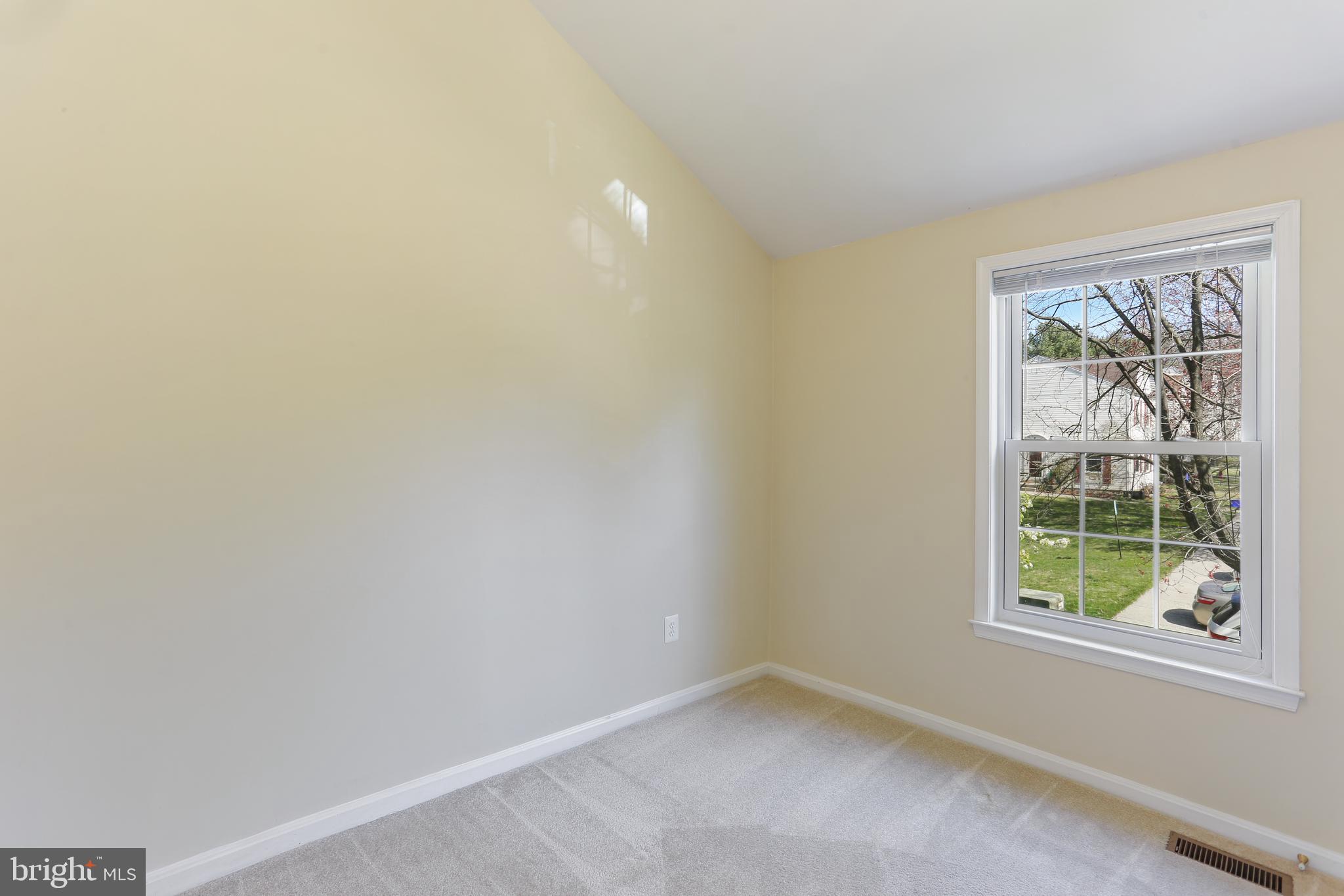 STONEBRIDGE - Residential