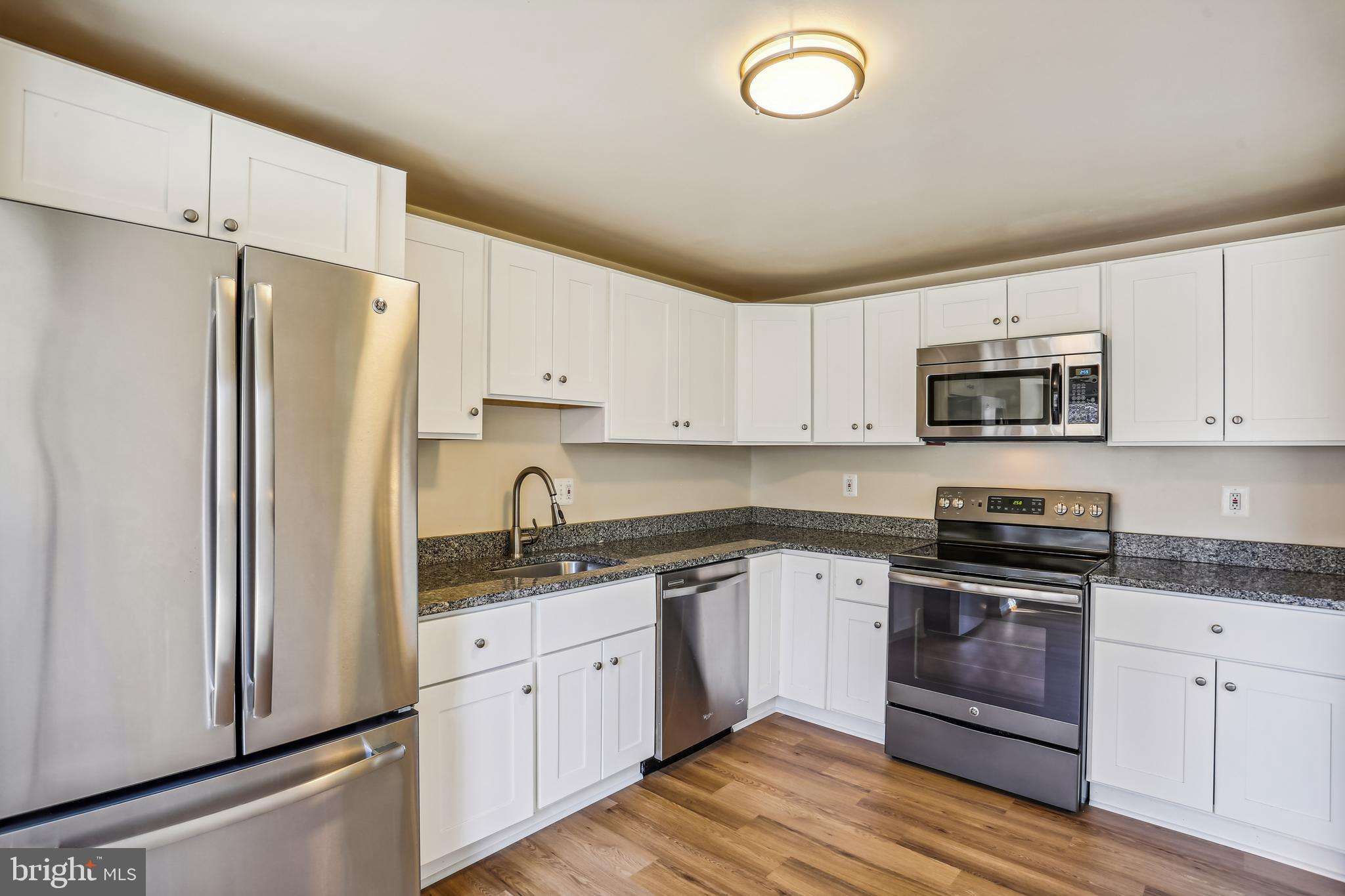 STONEBRIDGE - Residential