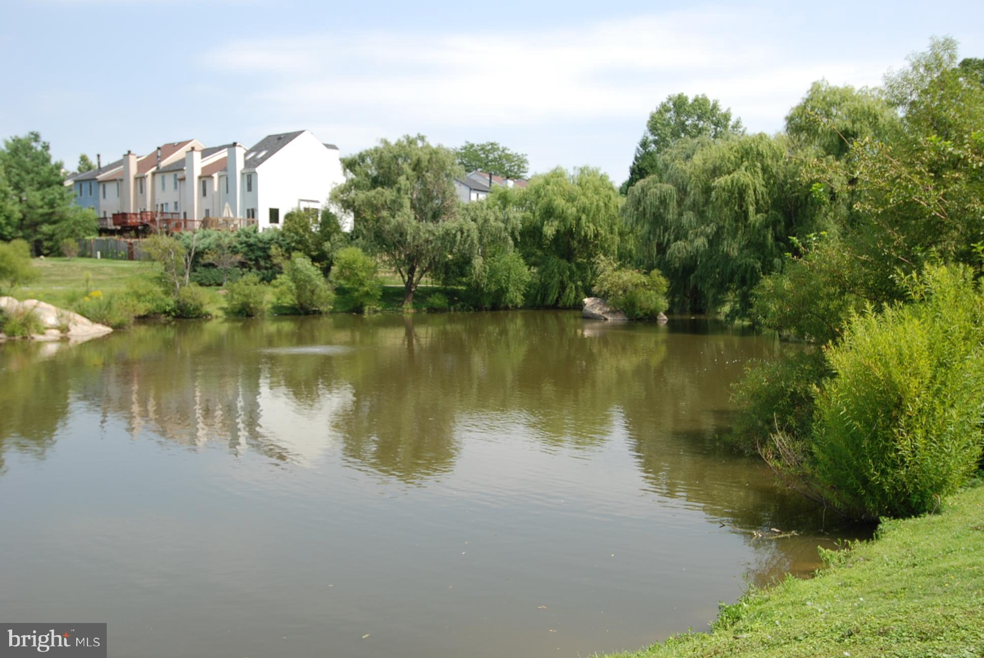 STONEBRIDGE - Residential