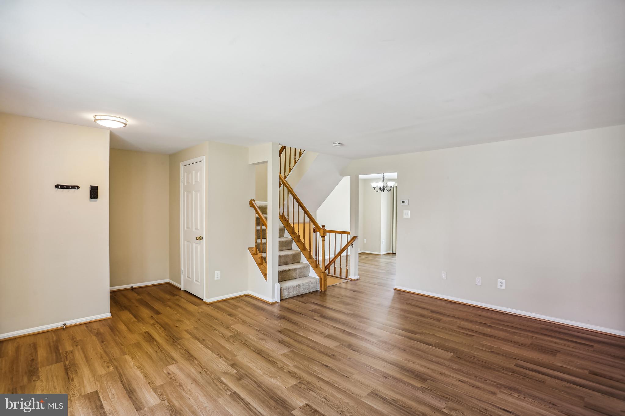 STONEBRIDGE - Residential