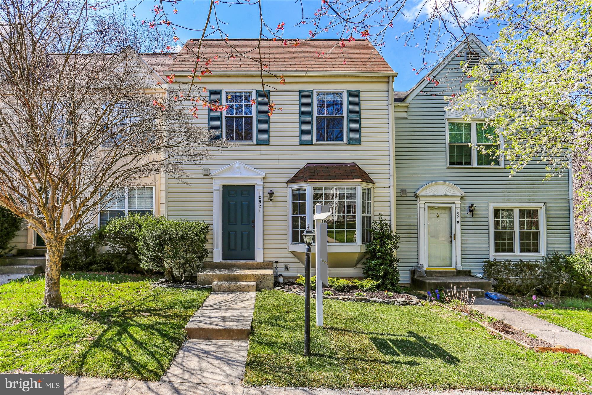 STONEBRIDGE - Residential