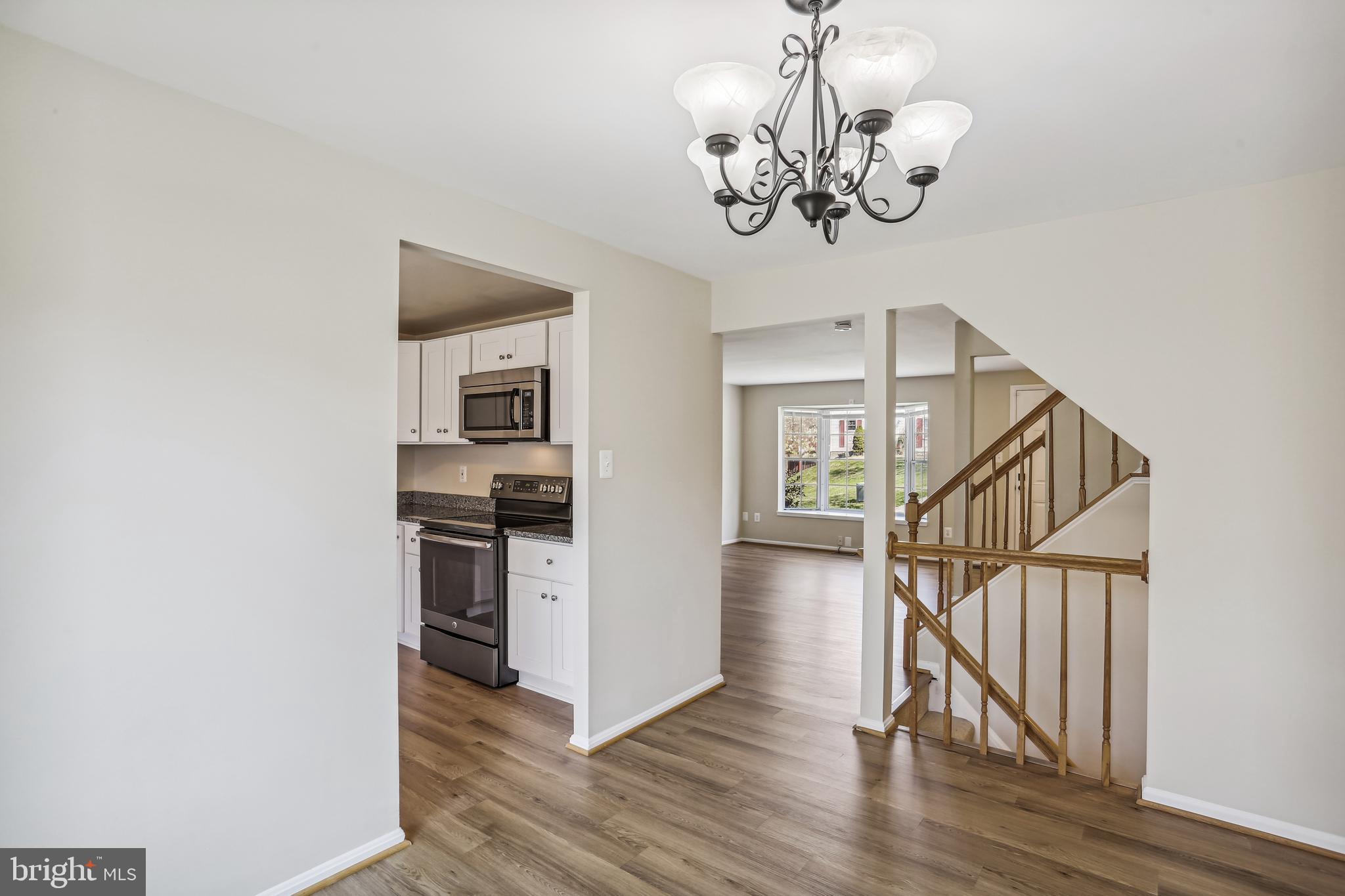 STONEBRIDGE - Residential