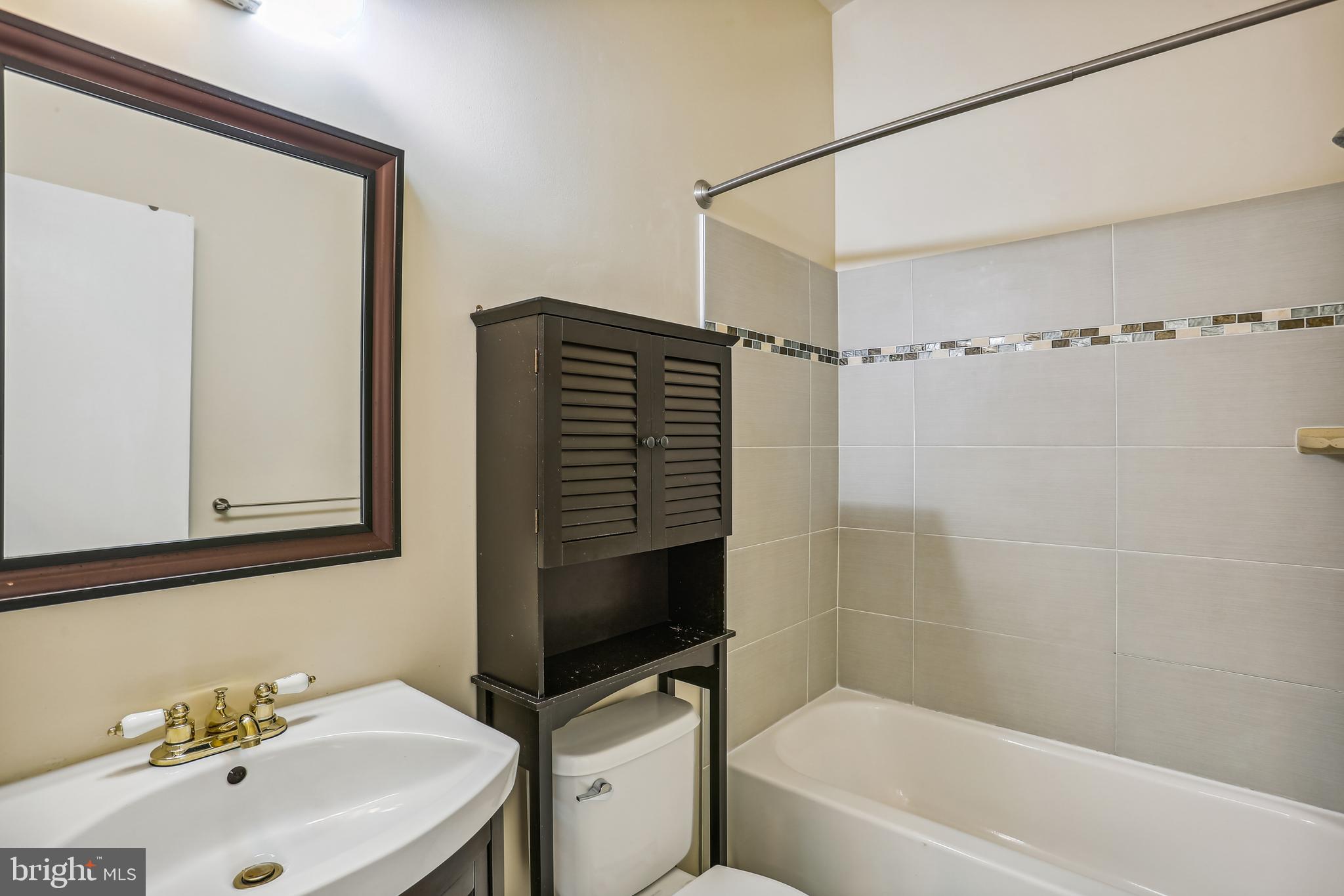 STONEBRIDGE - Residential