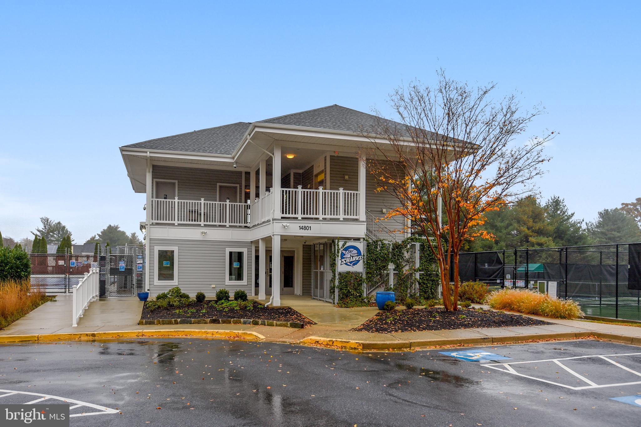 STONEBRIDGE - Residential