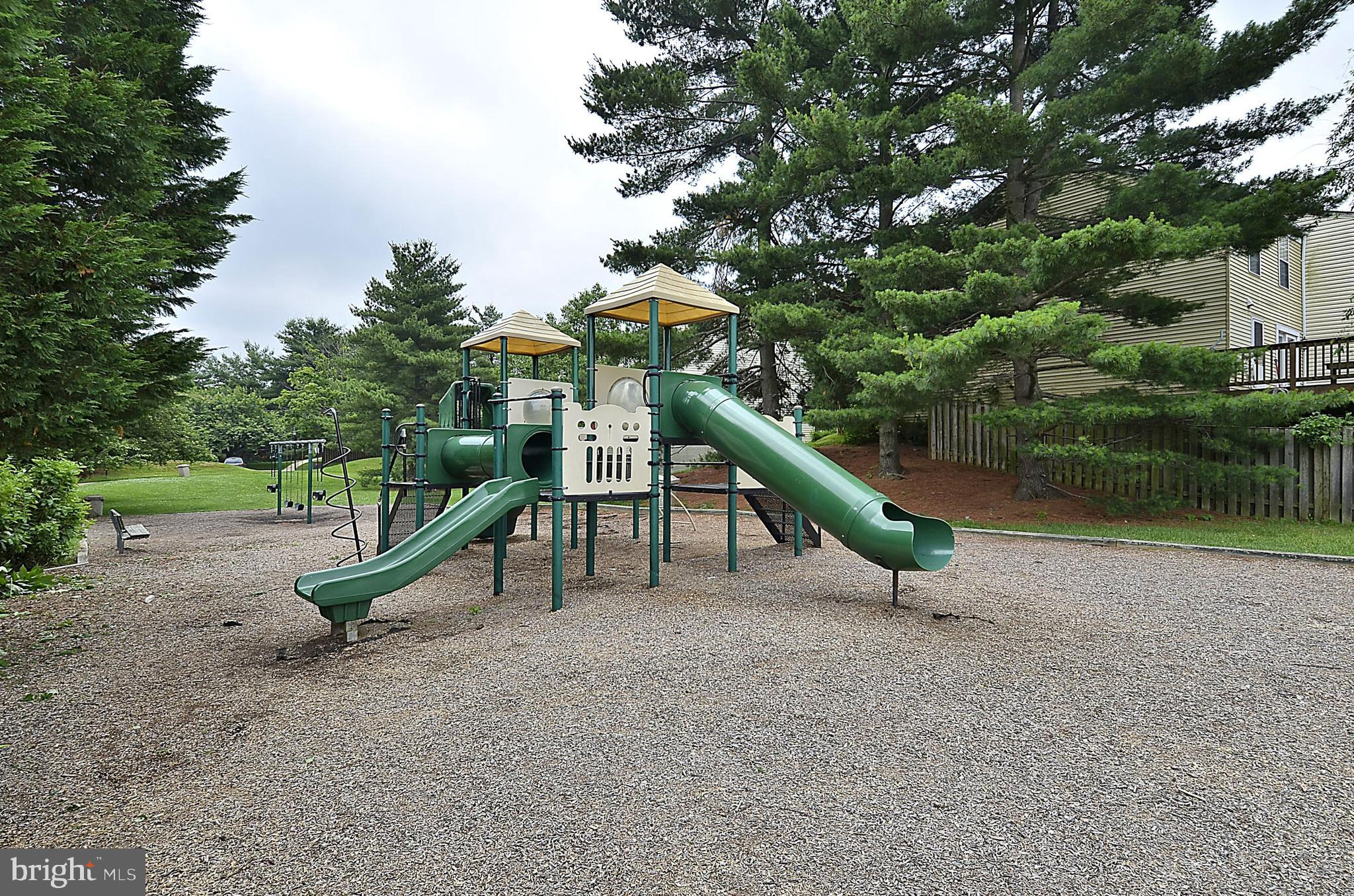 STONEBRIDGE - Residential