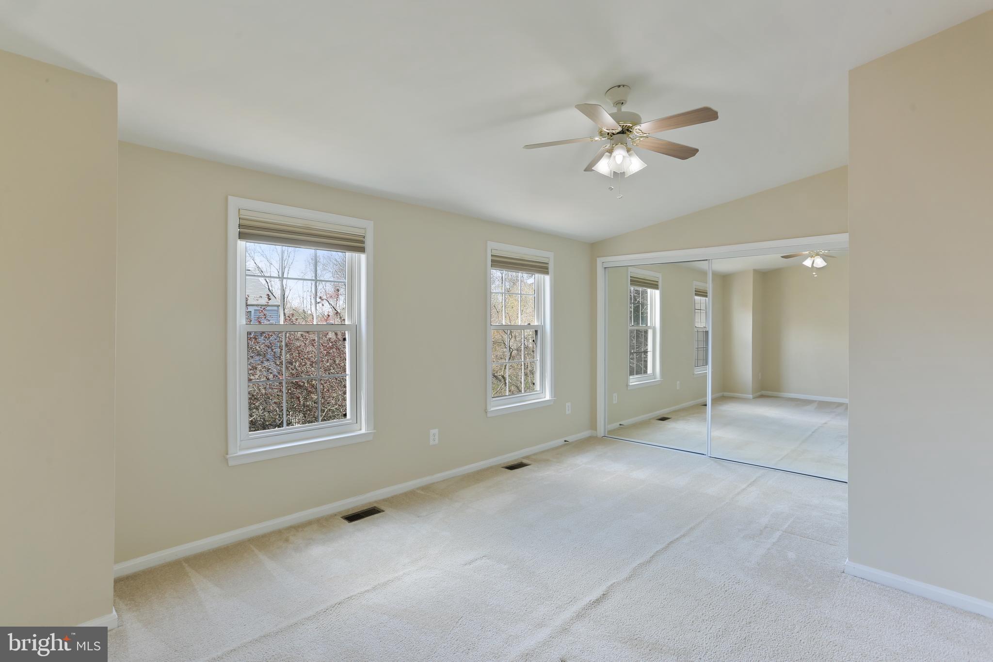 STONEBRIDGE - Residential