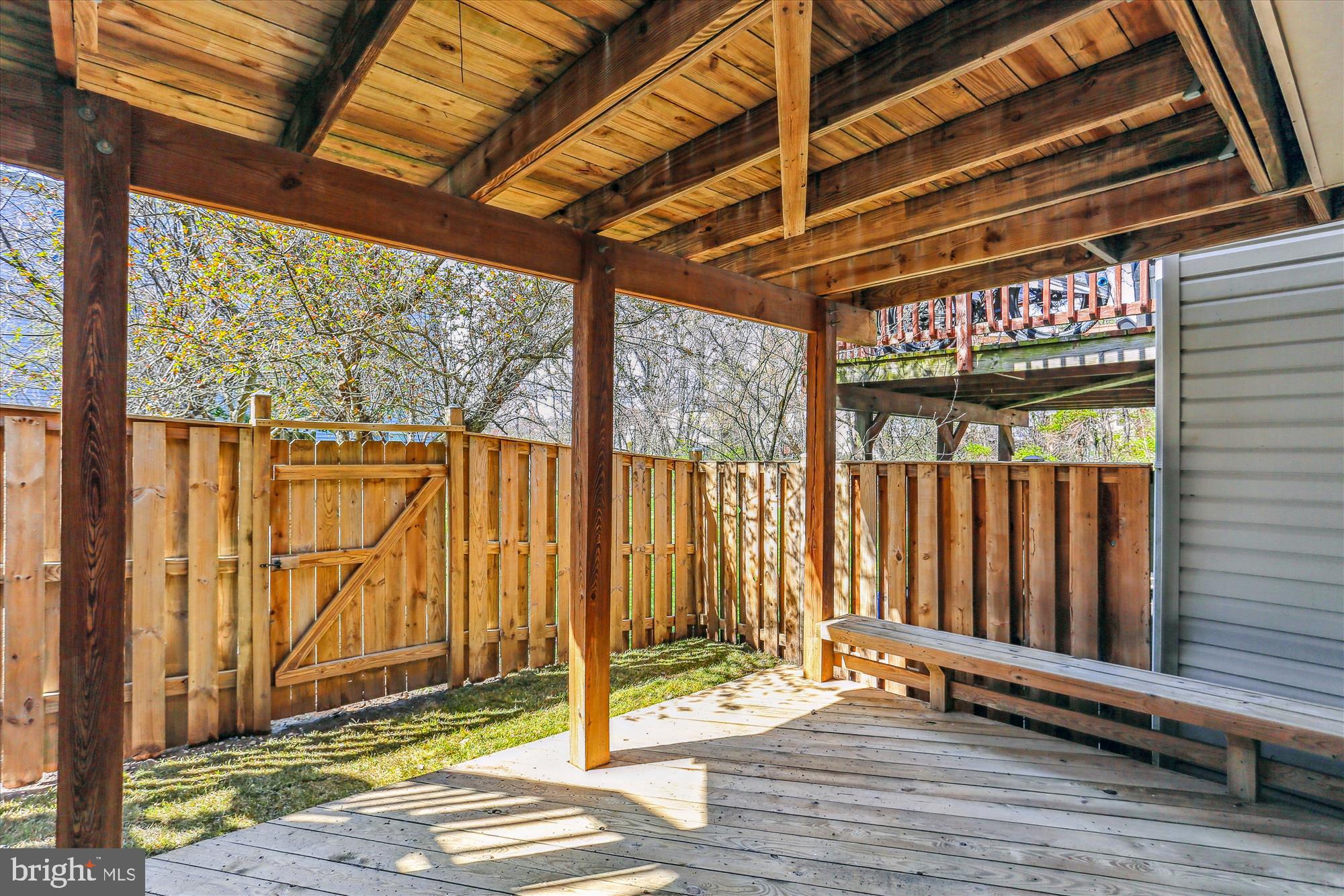 STONEBRIDGE - Residential