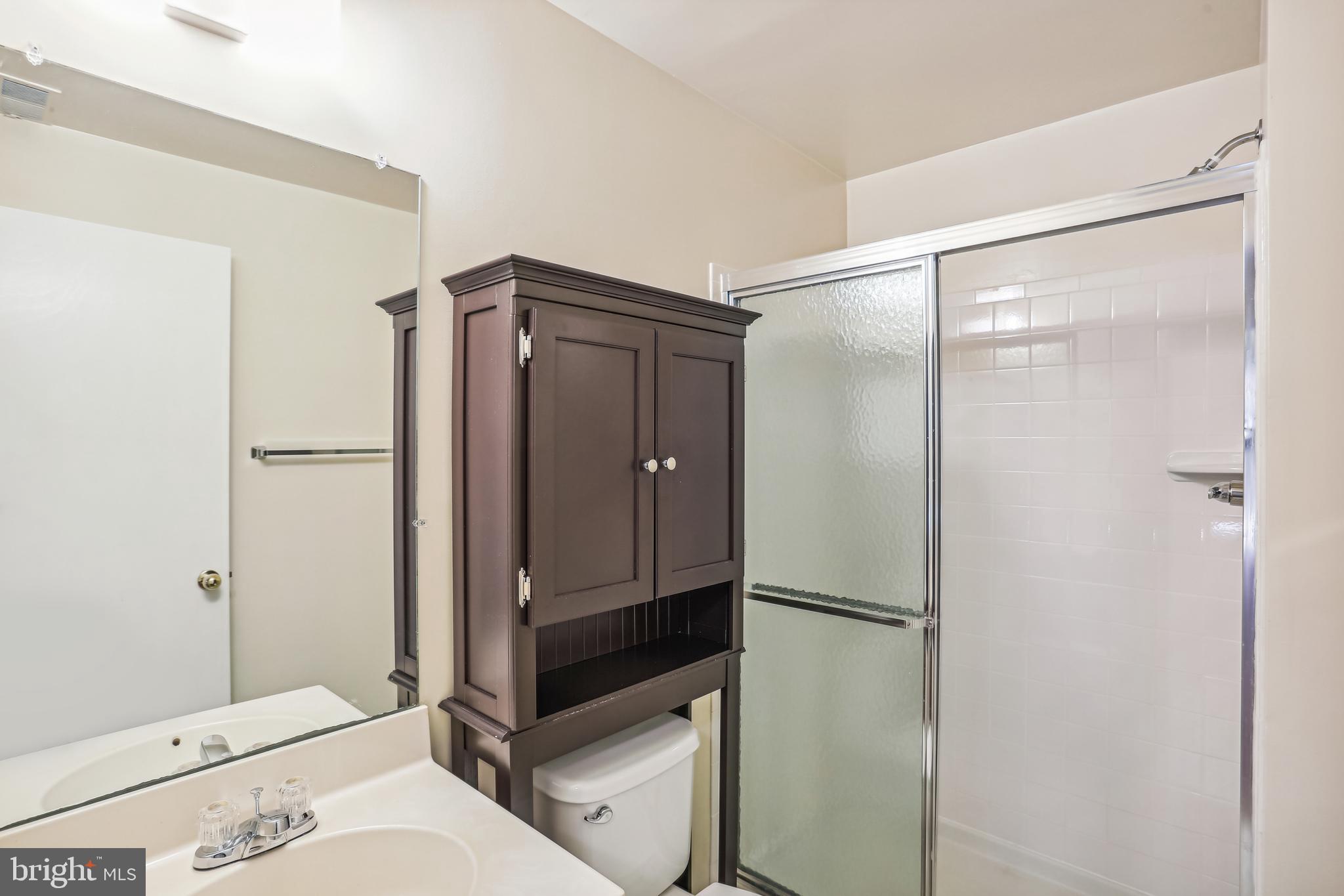 STONEBRIDGE - Residential