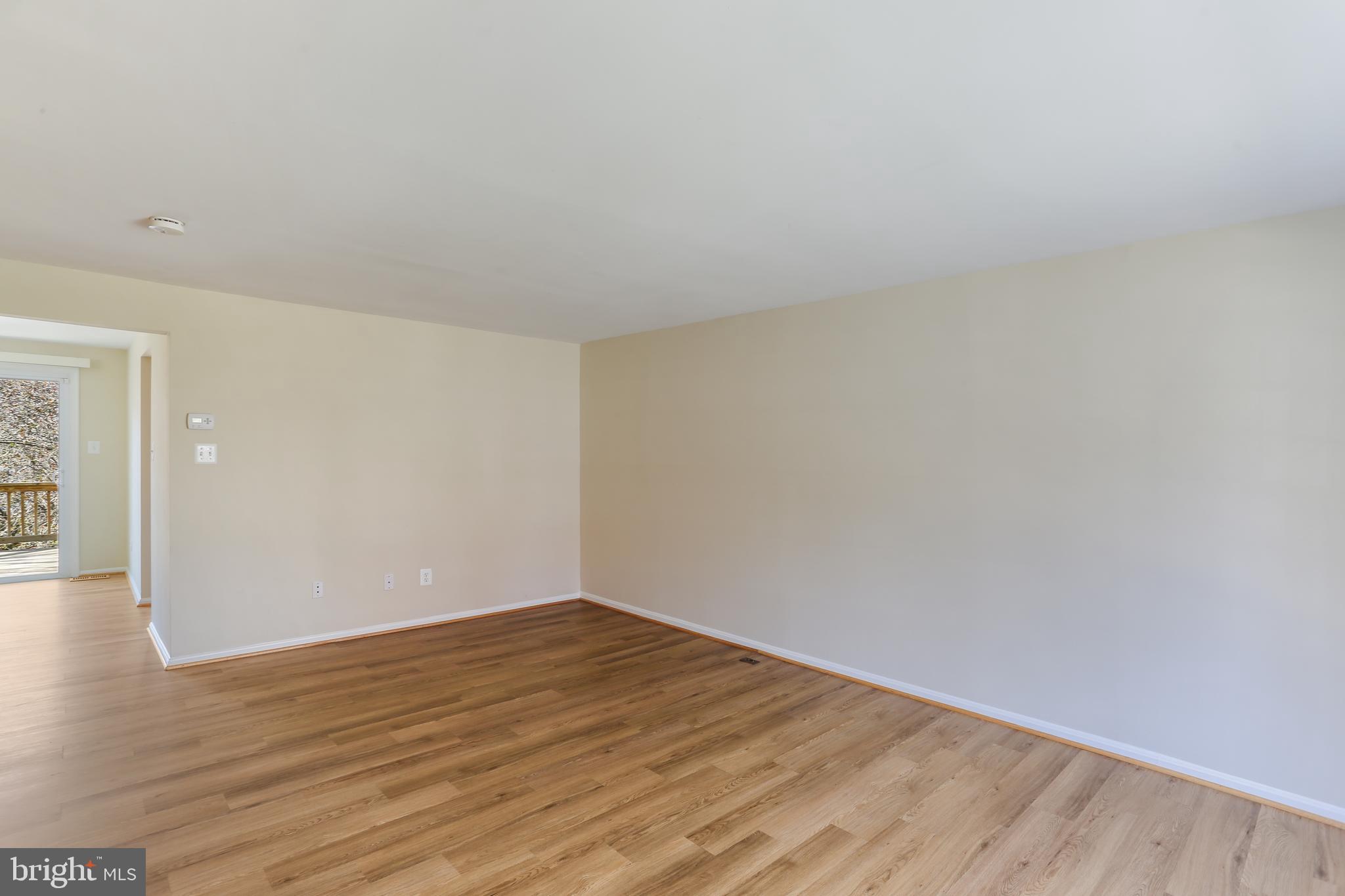 STONEBRIDGE - Residential