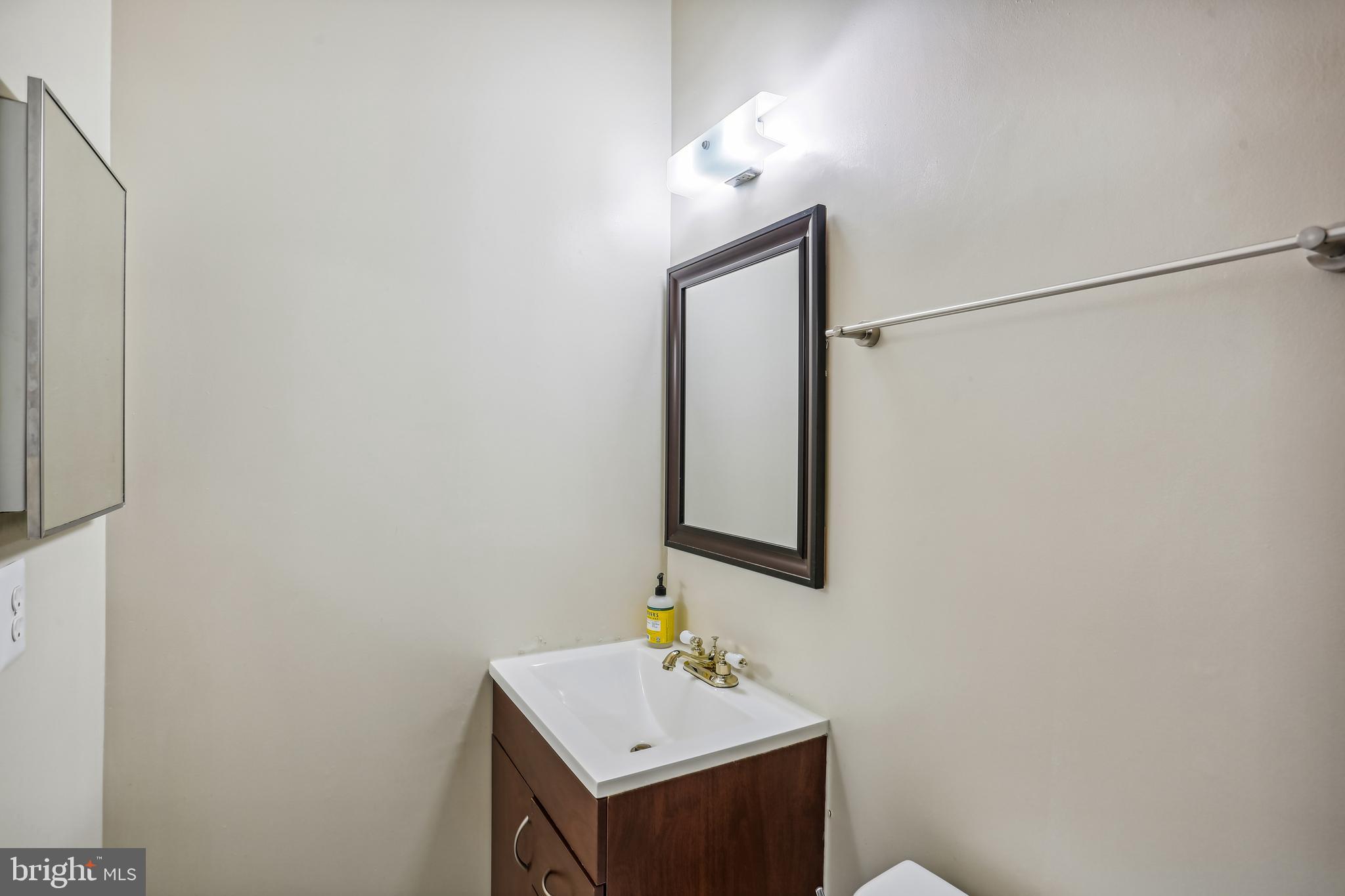 STONEBRIDGE - Residential