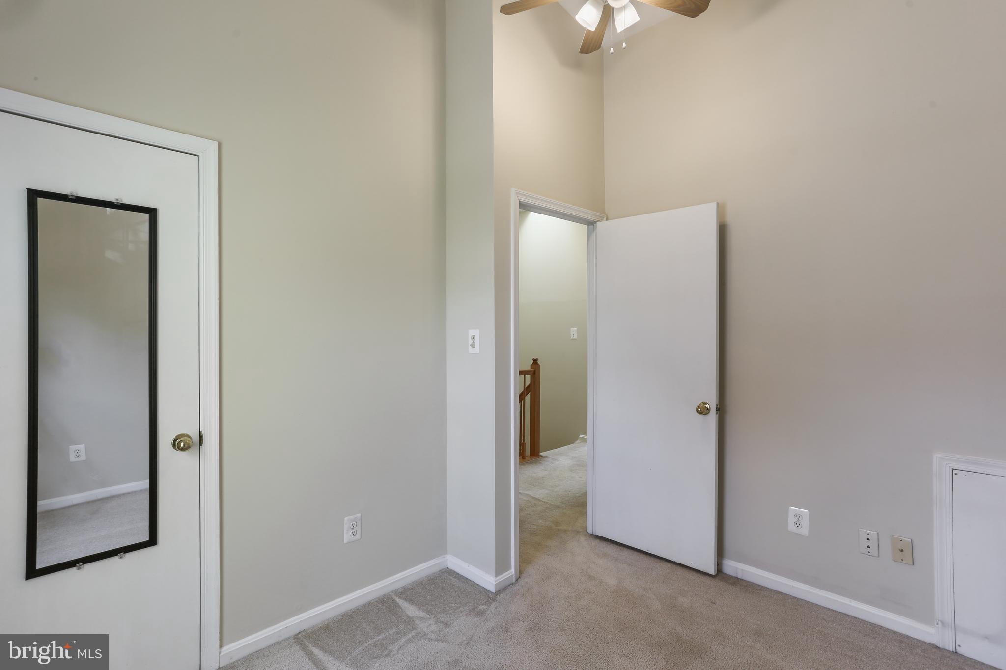 STONEBRIDGE - Residential