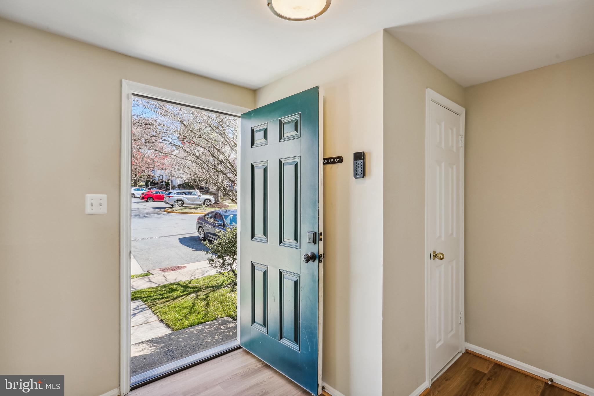 STONEBRIDGE - Residential