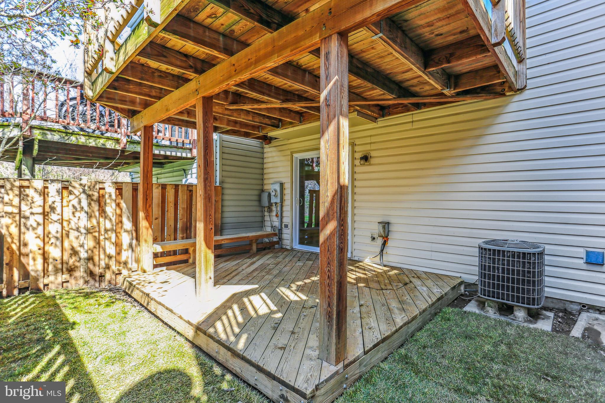 STONEBRIDGE - Residential