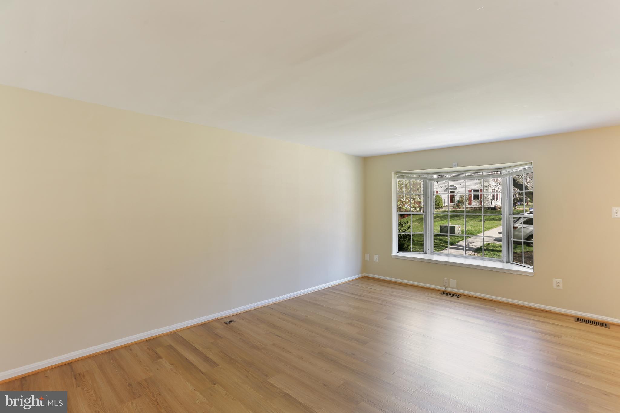 STONEBRIDGE - Residential