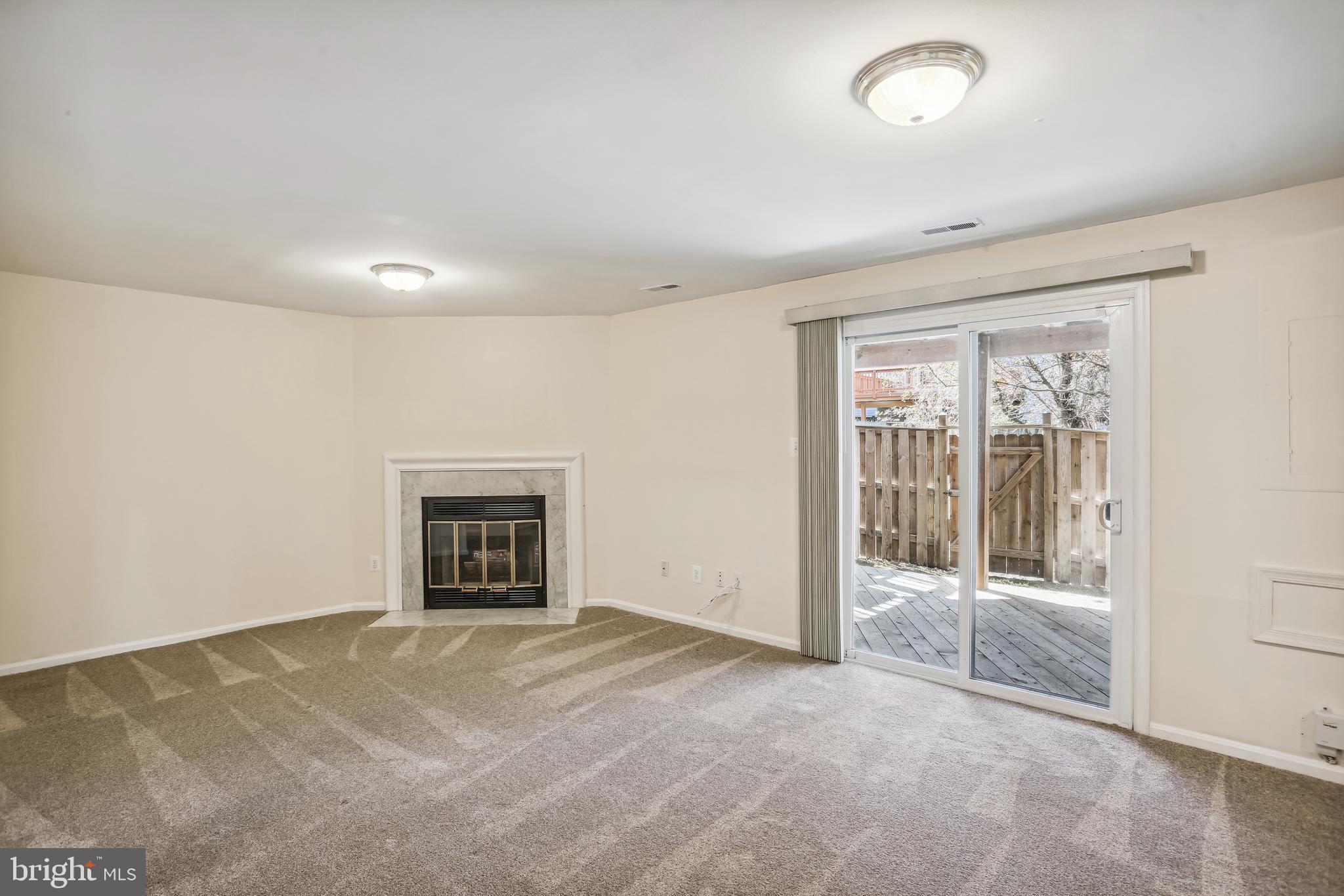 STONEBRIDGE - Residential